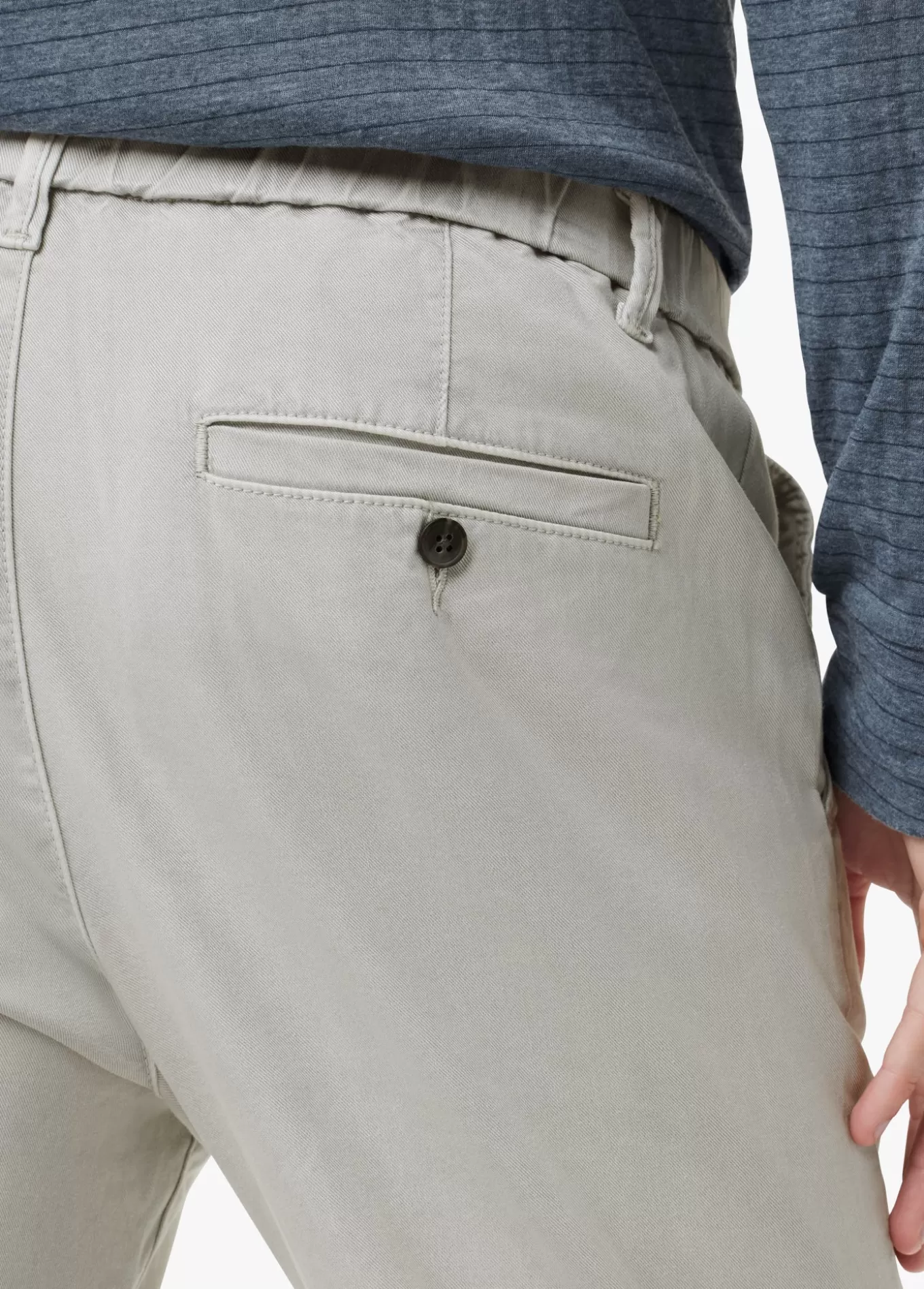 the_laird_tencel_pant_1012.webp Joe’s Jeans THE LAIRD TENCEL PANT