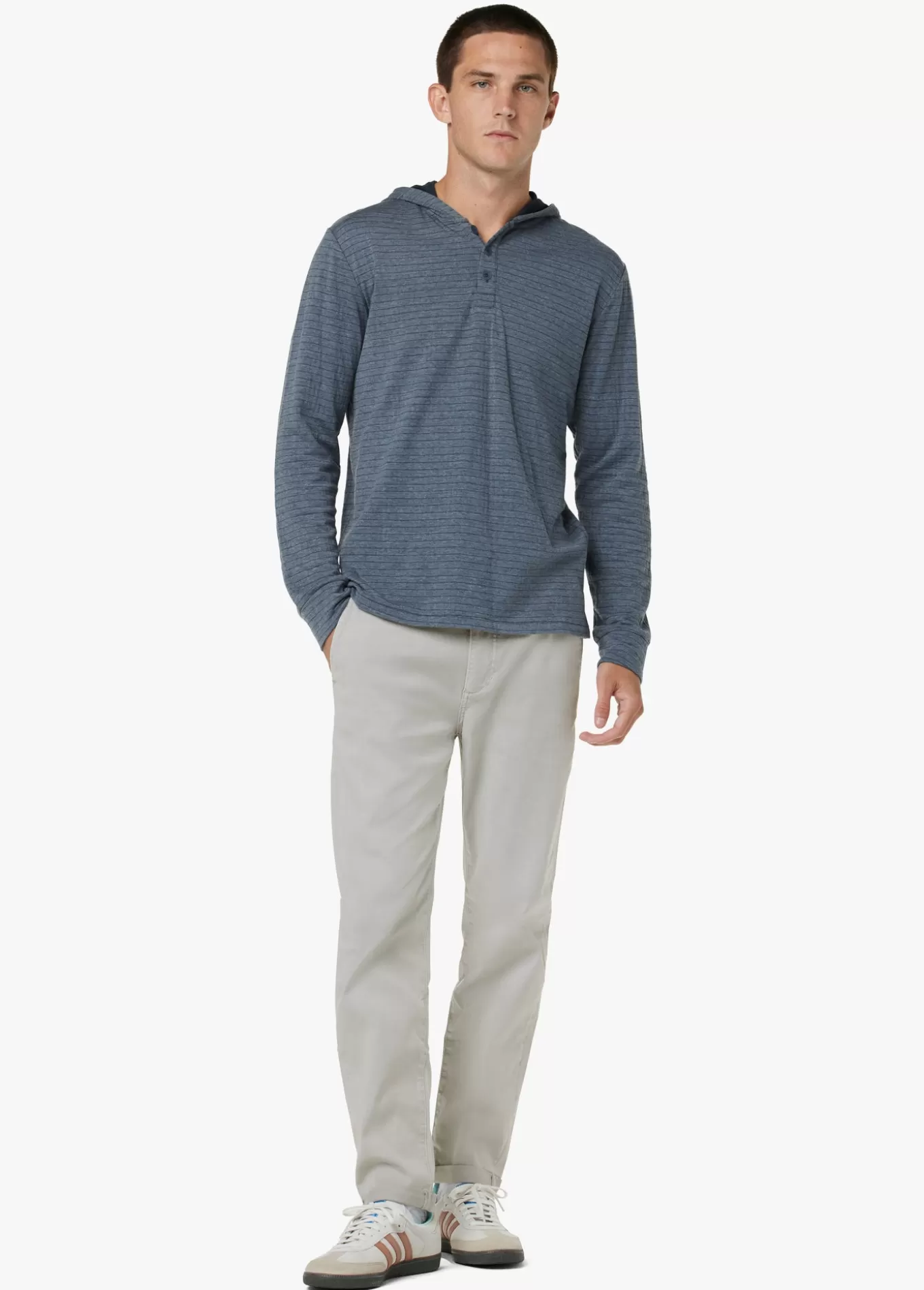 the_laird_tencel_pant_1013.webp Joe’s Jeans THE LAIRD TENCEL PANT