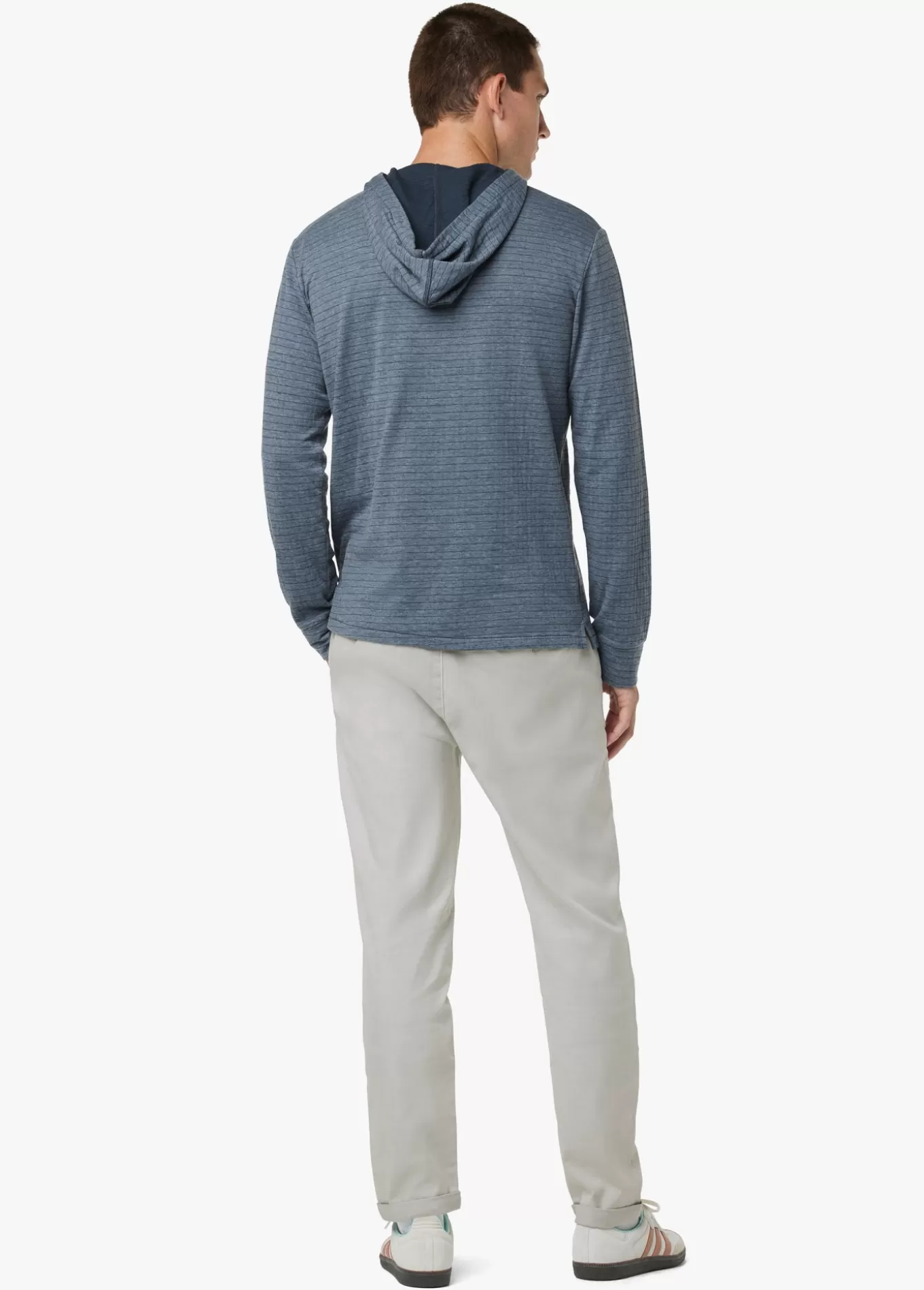 the_laird_tencel_pant_1014.webp Joe’s Jeans THE LAIRD TENCEL PANT