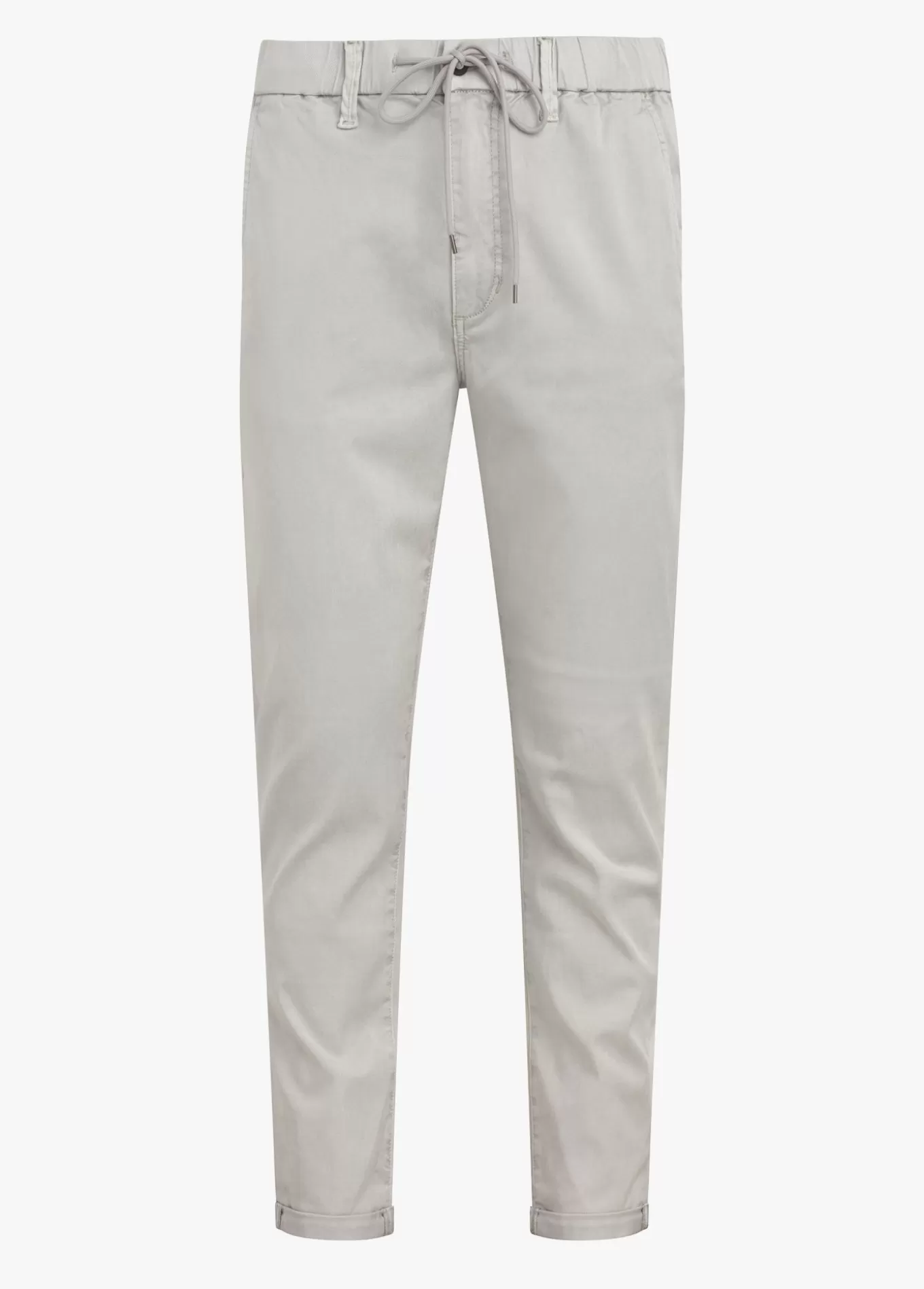 the_laird_tencel_pant_1016.webp Joe’s Jeans THE LAIRD TENCEL PANT