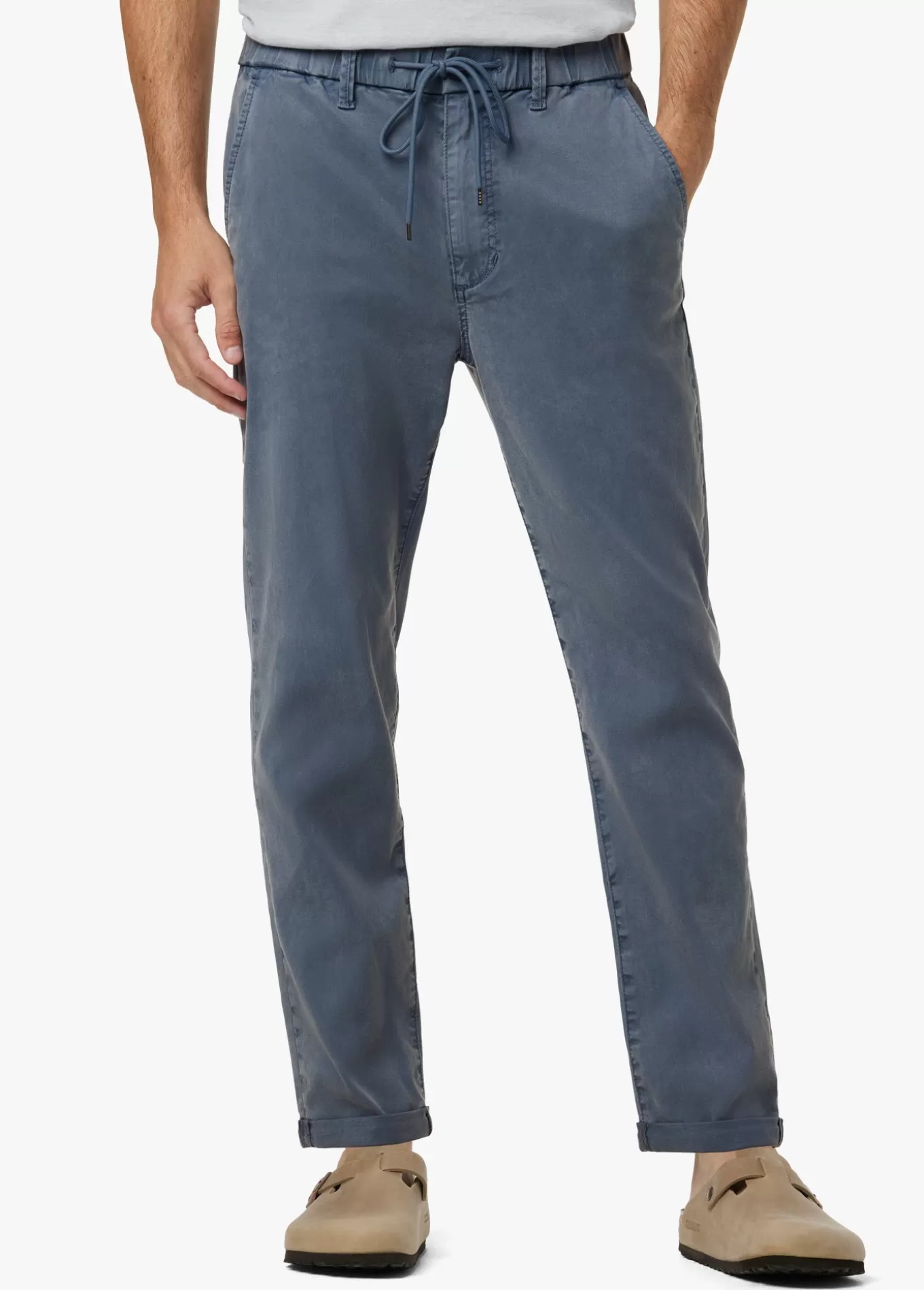 Joe’s Jeans THE LAIRD TENCEL PANT