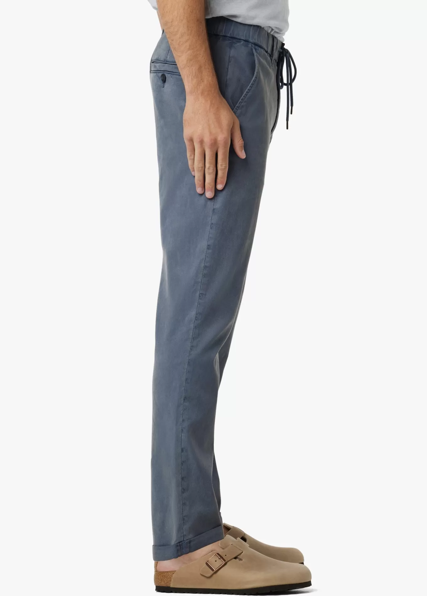 Joe’s Jeans THE LAIRD TENCEL PANT