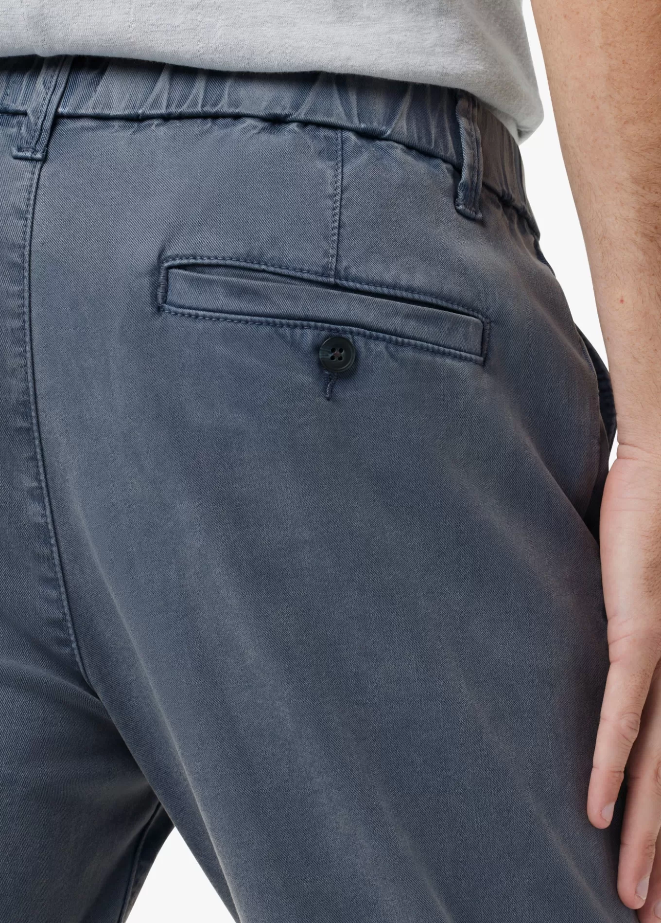 the_laird_tencel_pant_980.webp Joe’s Jeans THE LAIRD TENCEL PANT