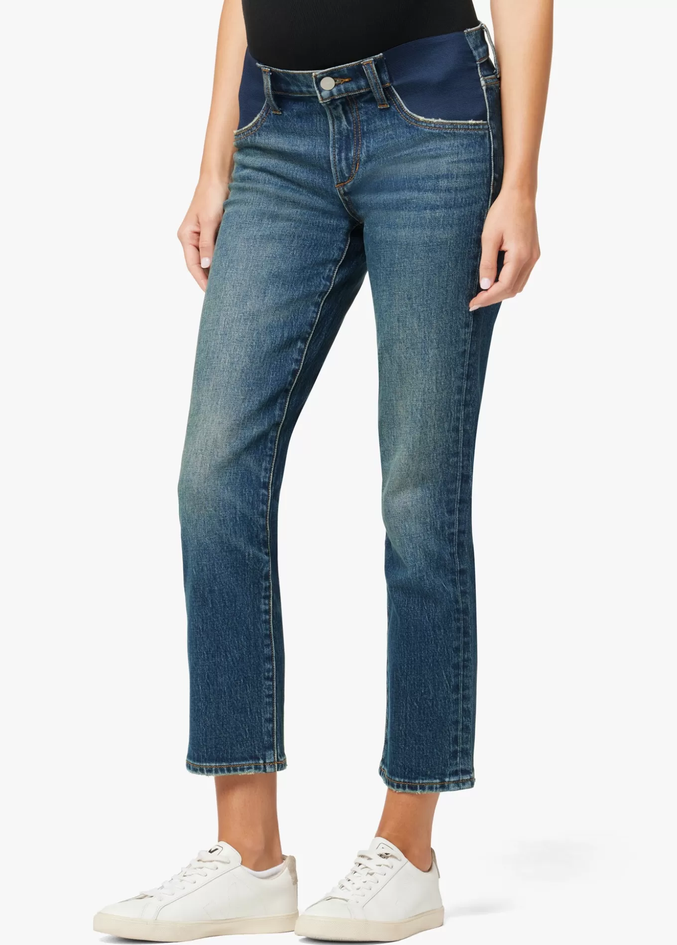 Women Joe’s Jeans THE LARA