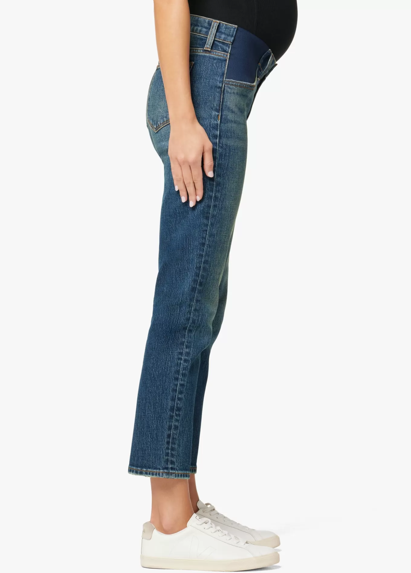 Women Joe’s Jeans THE LARA