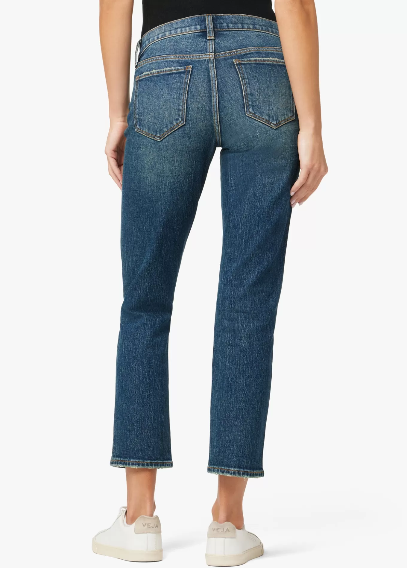 the_lara_3754.webp Women Joe’s Jeans THE LARA