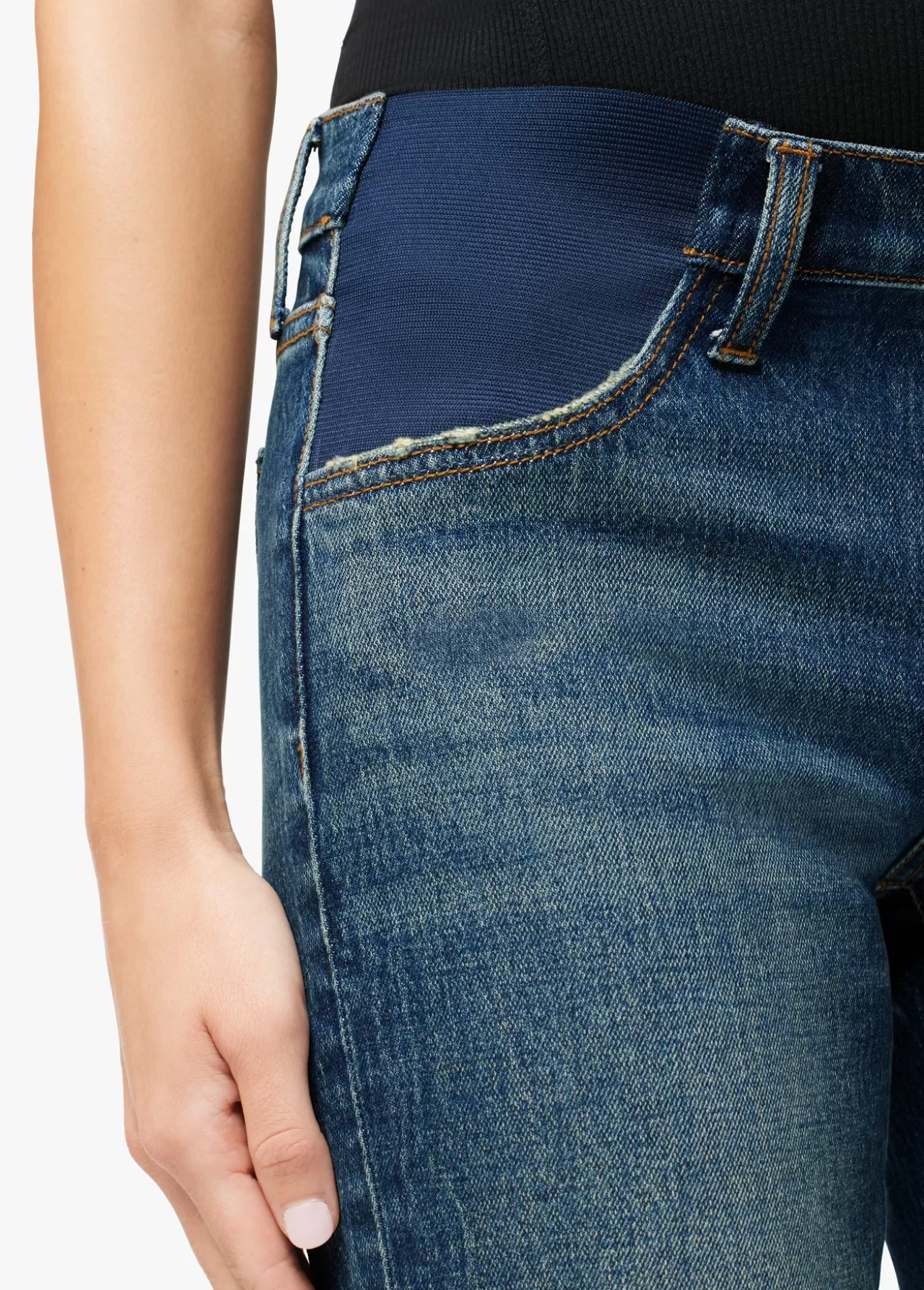 the_lara_3755.webp Women Joe’s Jeans THE LARA