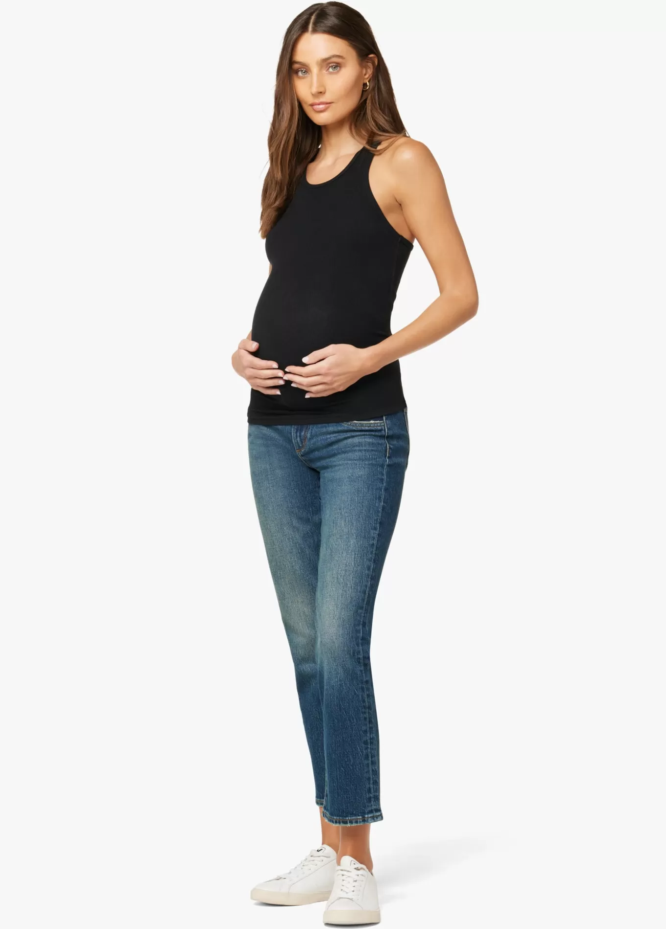 the_lara_3757.webp Women Joe’s Jeans THE LARA