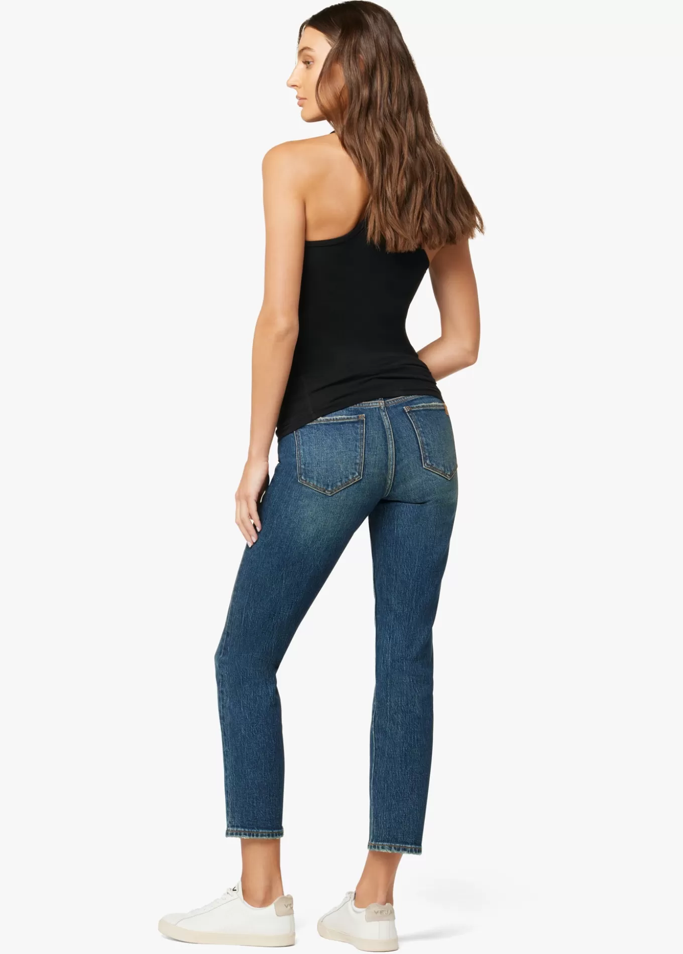 the_lara_3758.webp Women Joe’s Jeans THE LARA