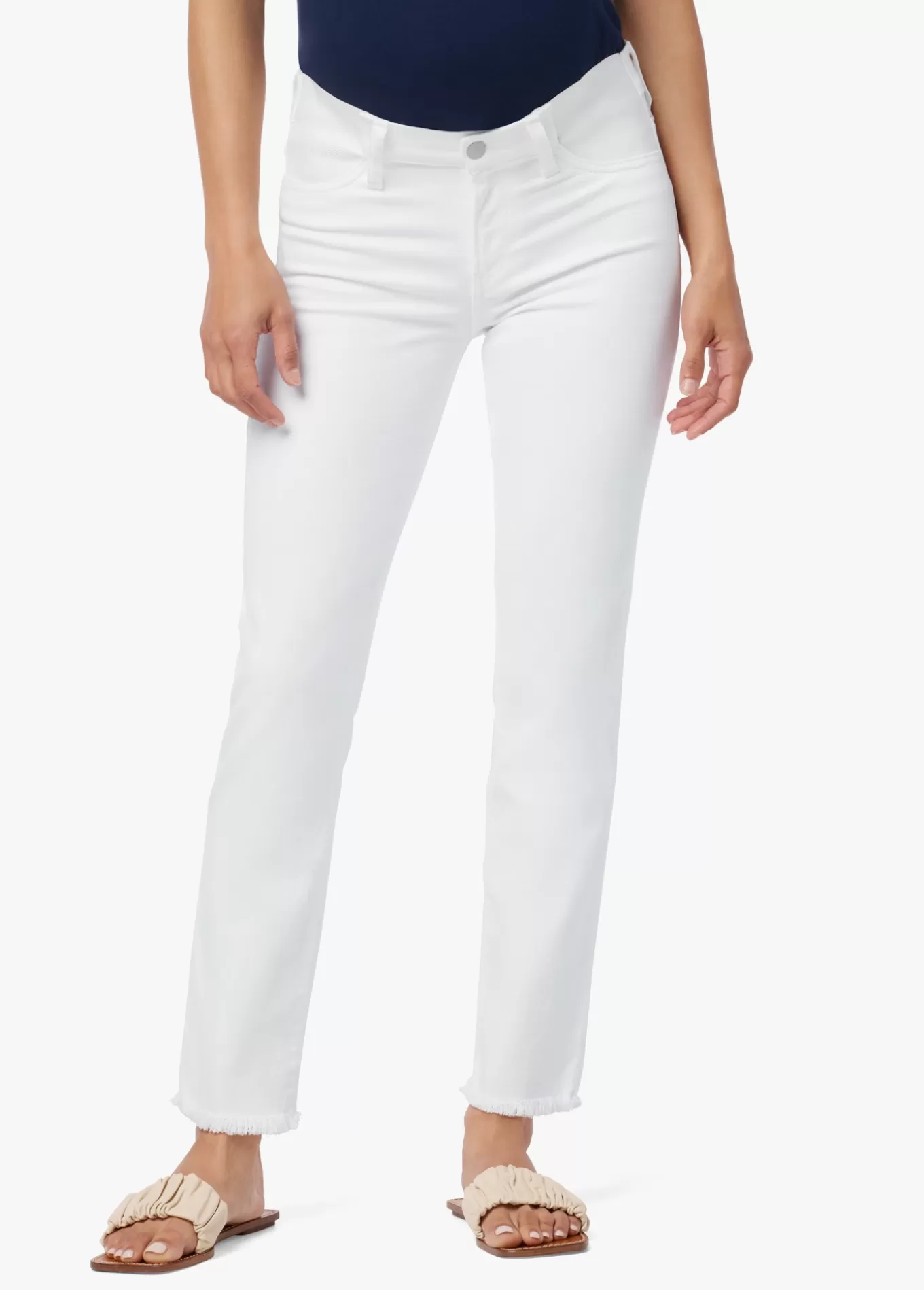 Women Joe’s Jeans THE LARA