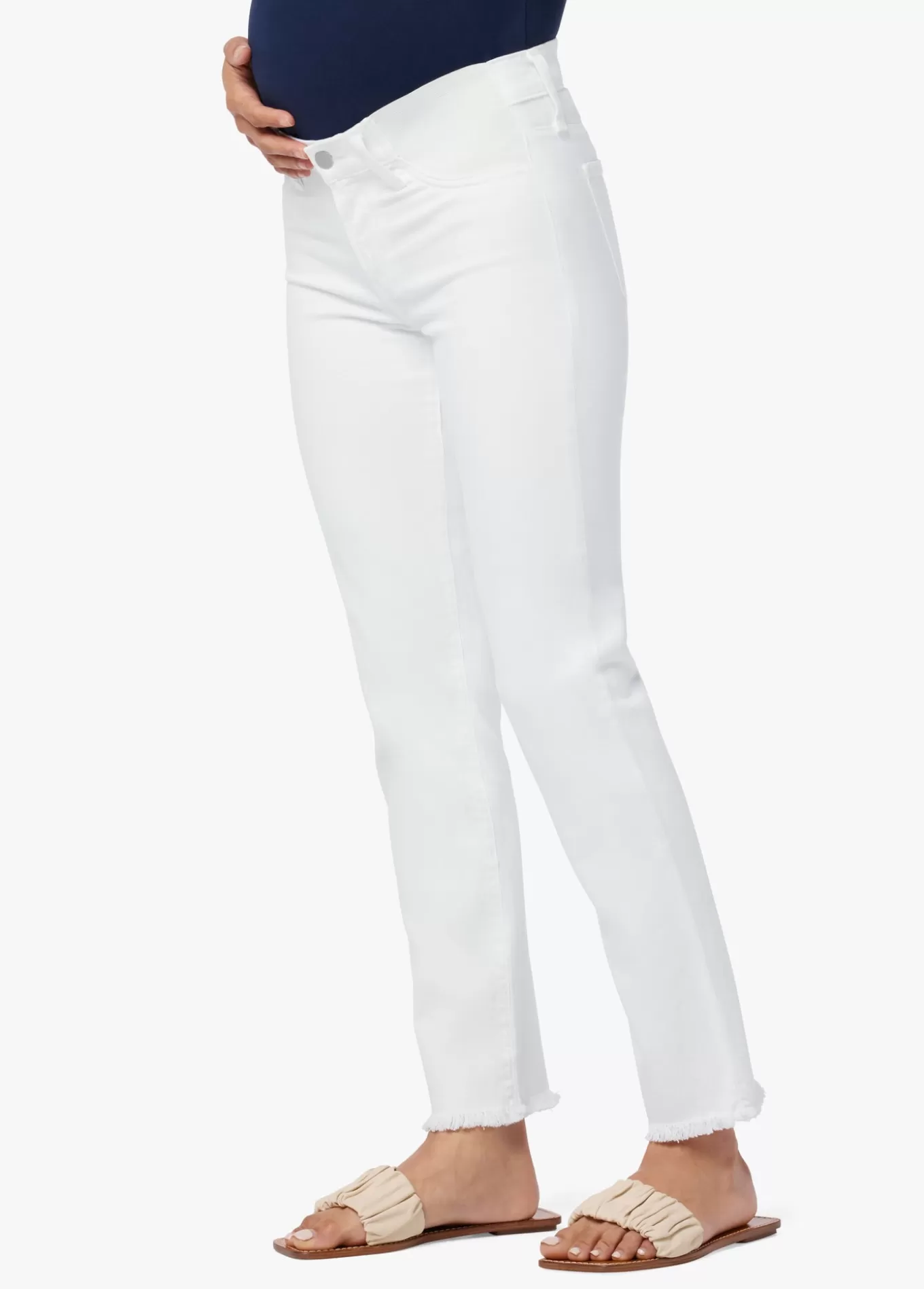 Women Joe’s Jeans THE LARA