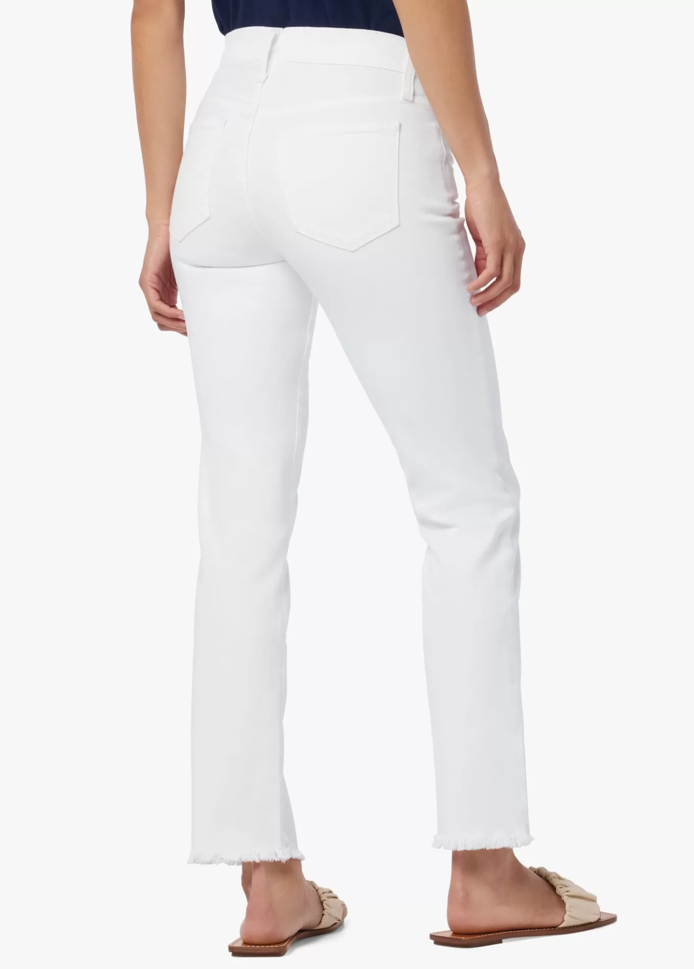 the_lara_3768.webp Women Joe’s Jeans THE LARA