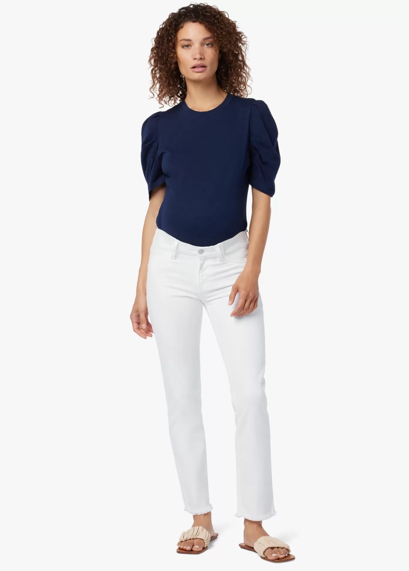 the_lara_3771.webp Women Joe’s Jeans THE LARA