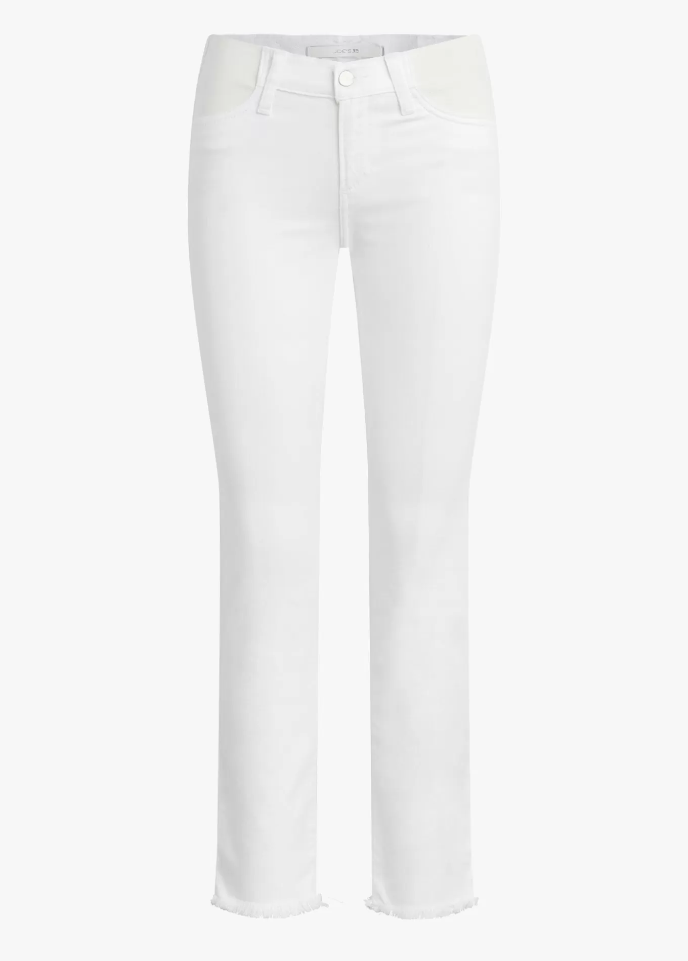 the_lara_3772.webp Women Joe’s Jeans THE LARA