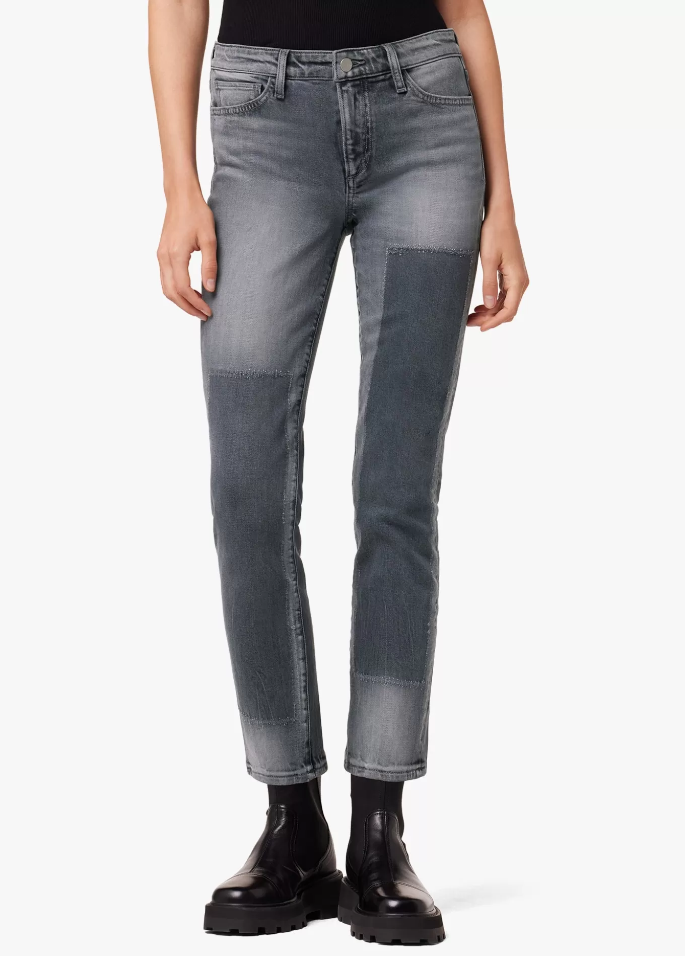 Women Joe’s Jeans THE LARA