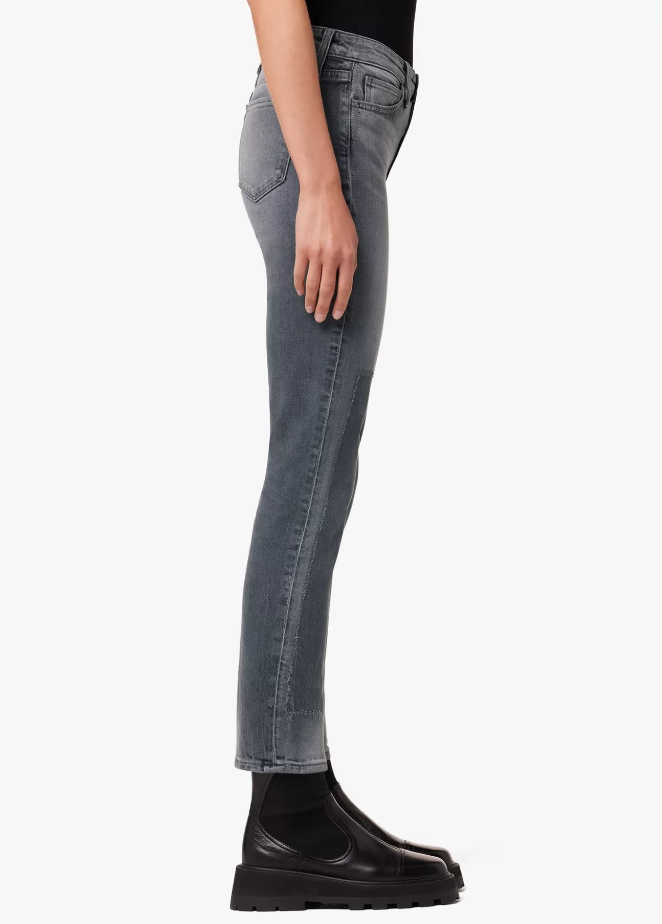 Women Joe’s Jeans THE LARA
