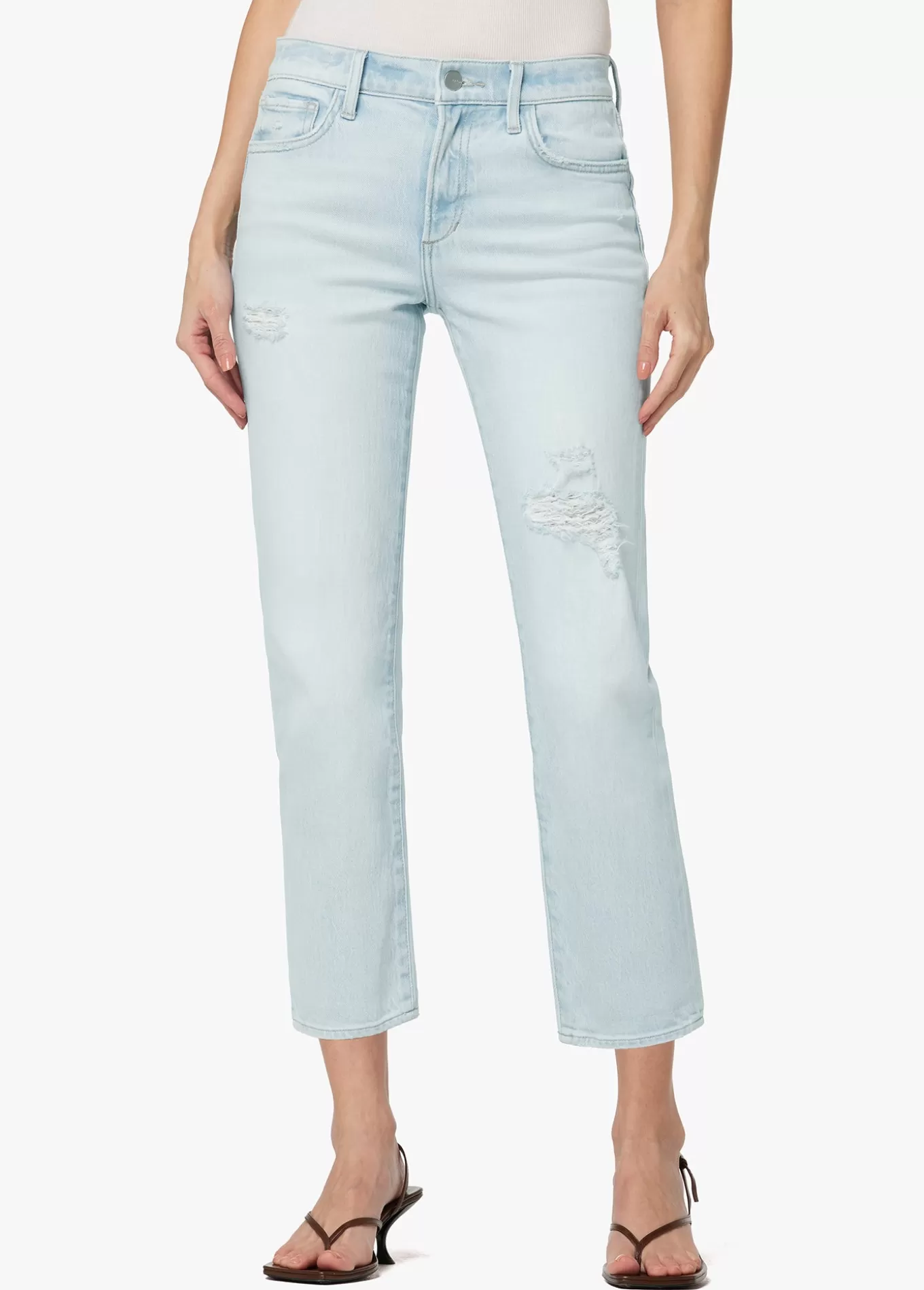 Women Joe’s Jeans THE LARA
