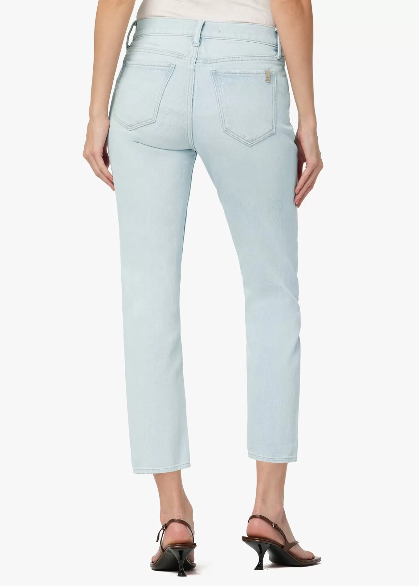 the_lara_4149.webp Women Joe’s Jeans THE LARA