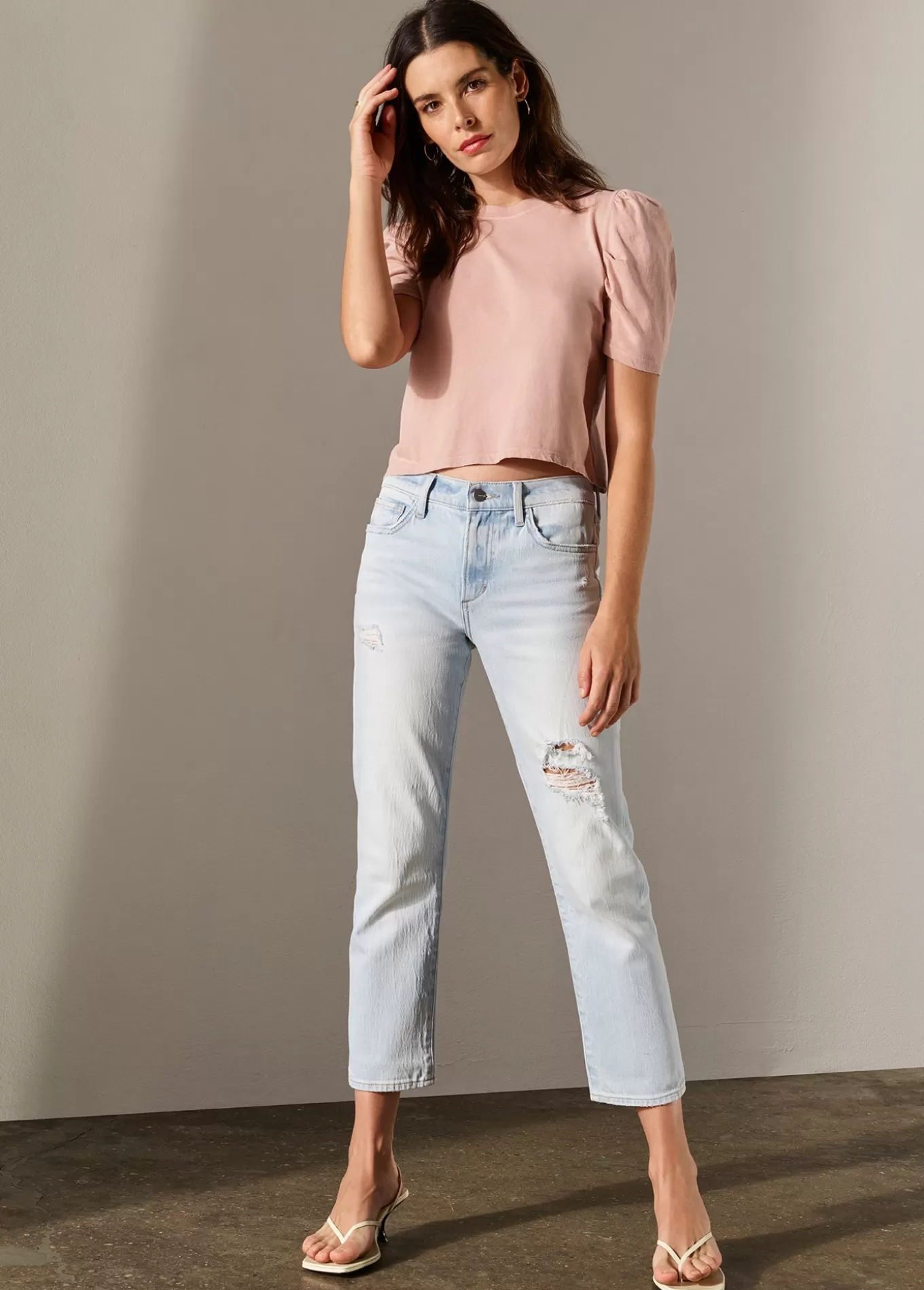 the_lara_4152.webp Women Joe’s Jeans THE LARA