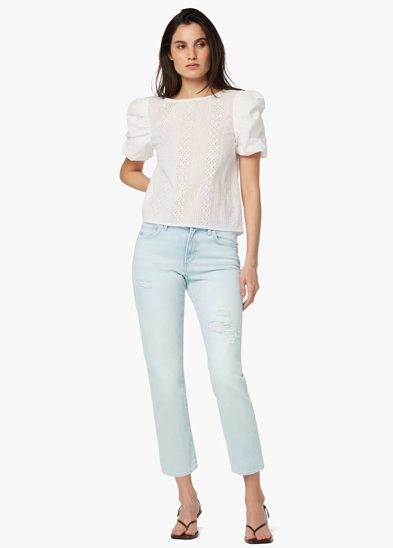 the_lara_4153.webp Women Joe’s Jeans THE LARA