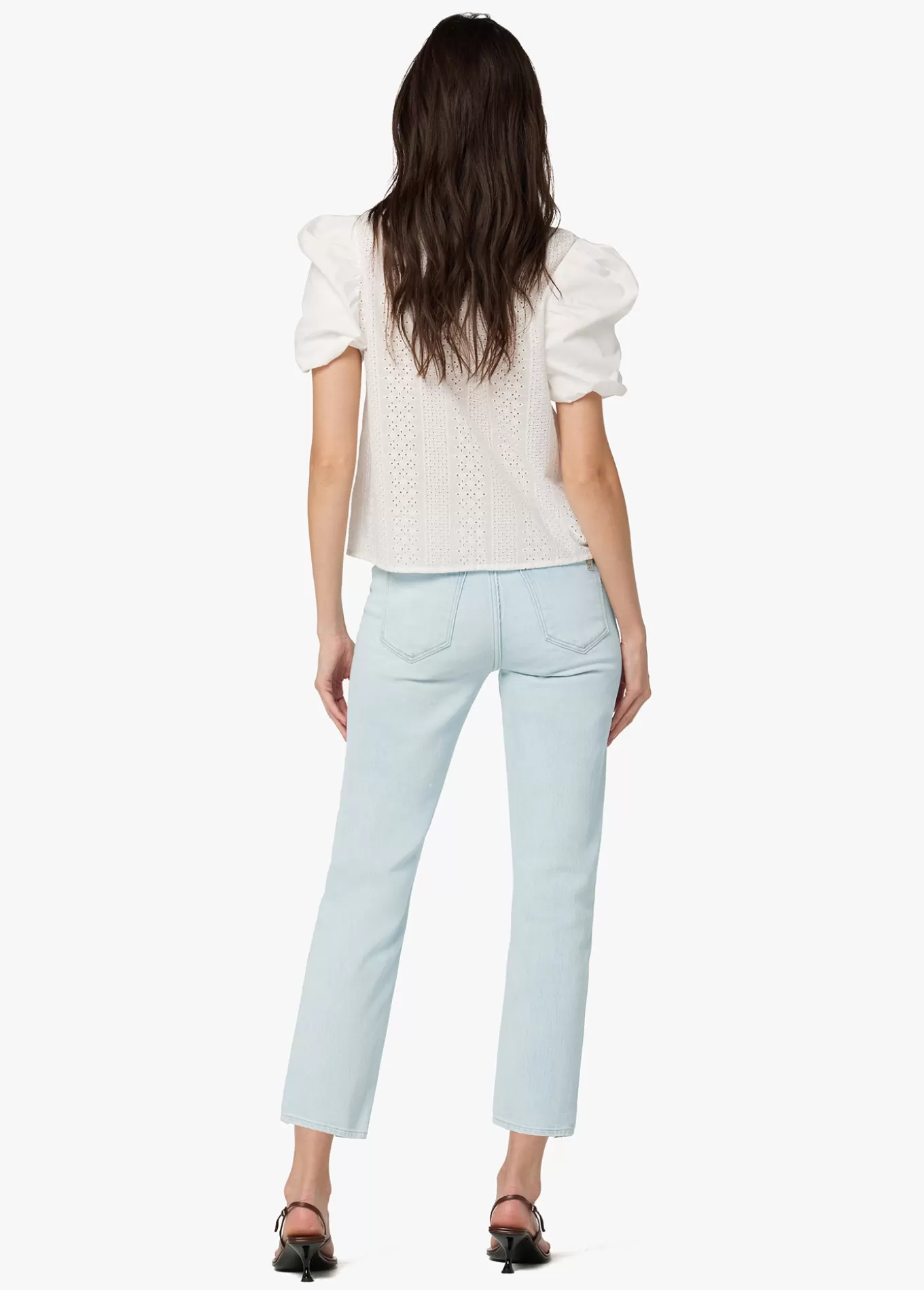 the_lara_4154.webp Women Joe’s Jeans THE LARA