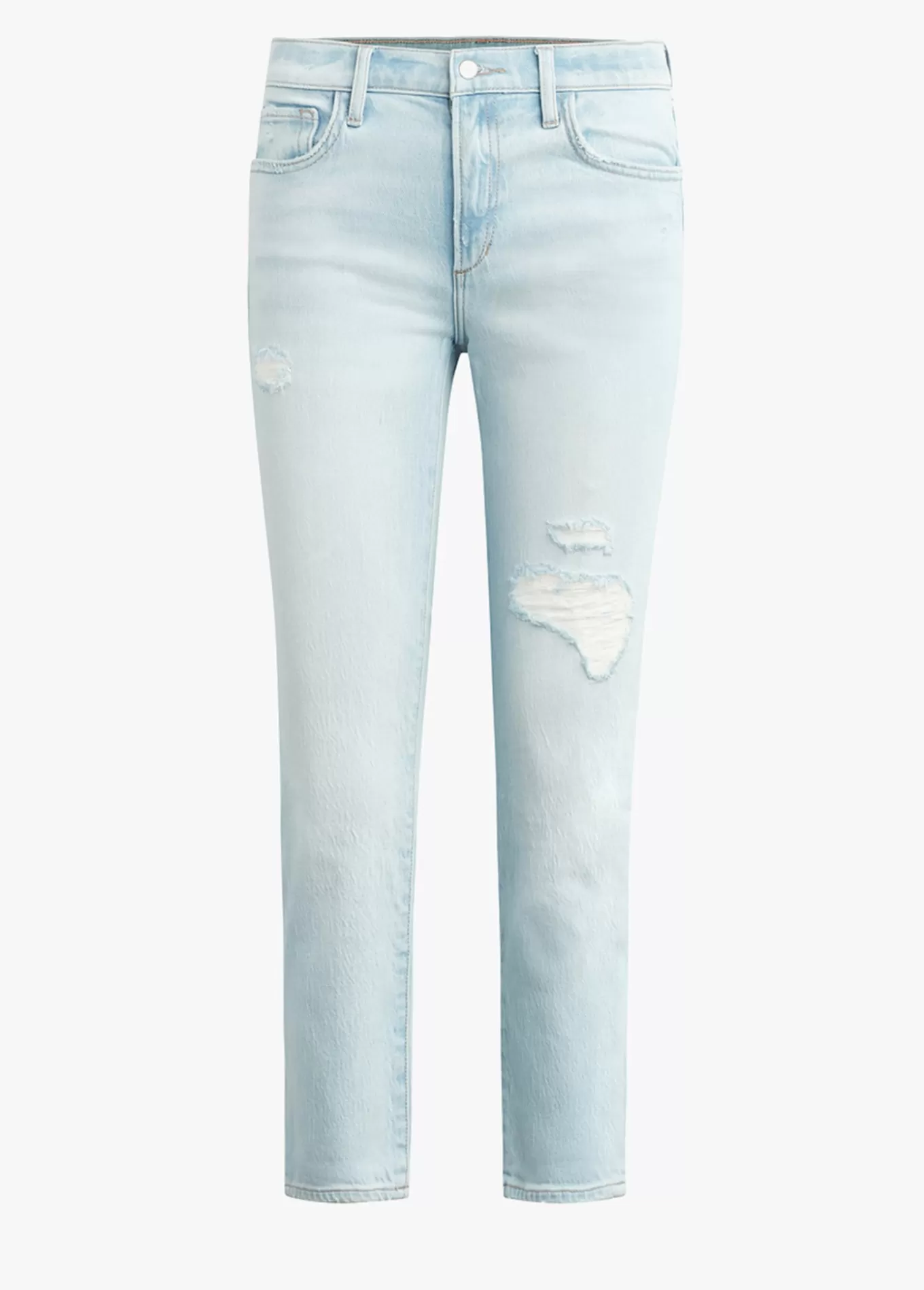 the_lara_4155.webp Women Joe’s Jeans THE LARA