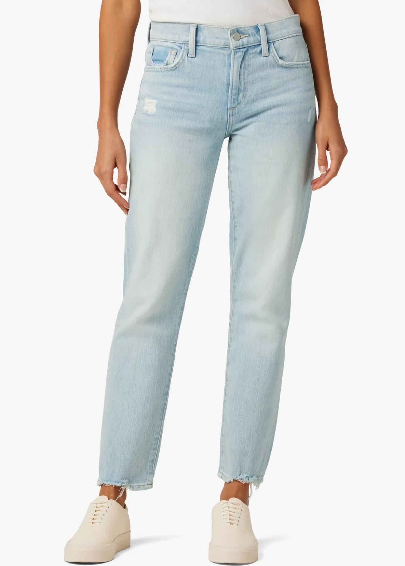 Women Joe’s Jeans THE LARA