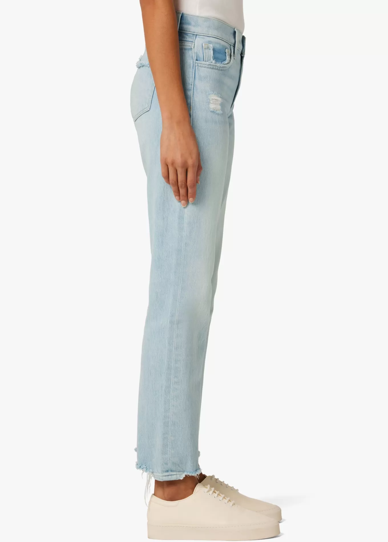 Women Joe’s Jeans THE LARA