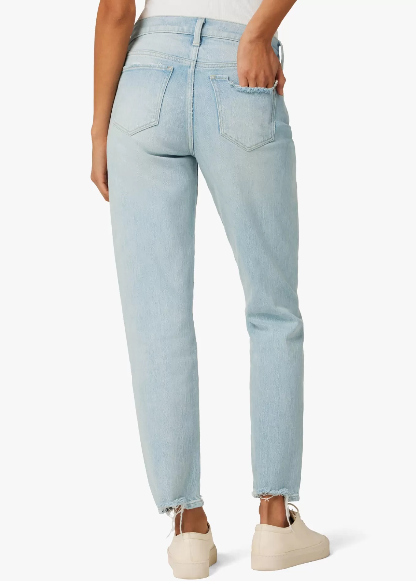 the_lara_4226.webp Women Joe’s Jeans THE LARA