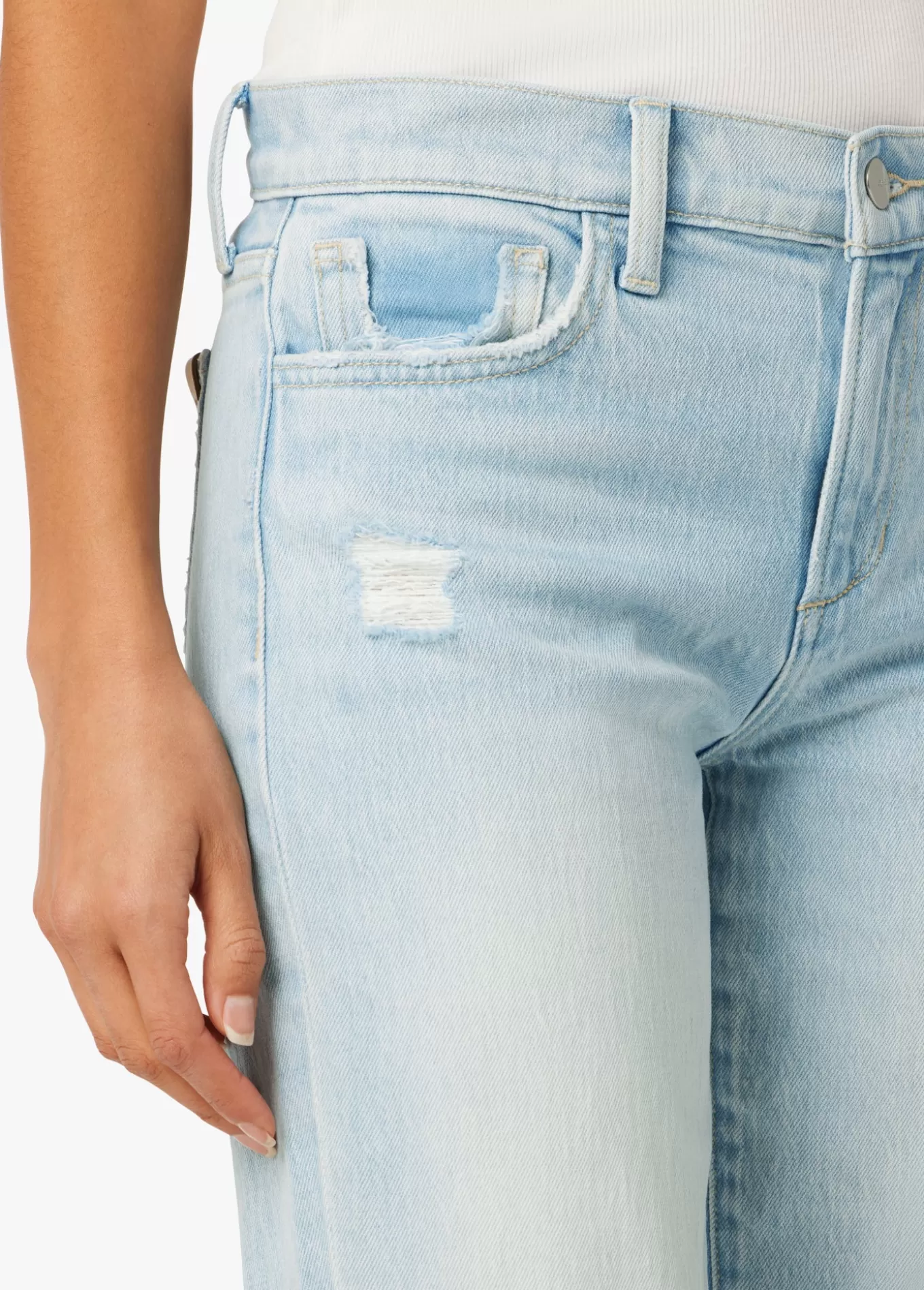 the_lara_4228.webp Women Joe’s Jeans THE LARA