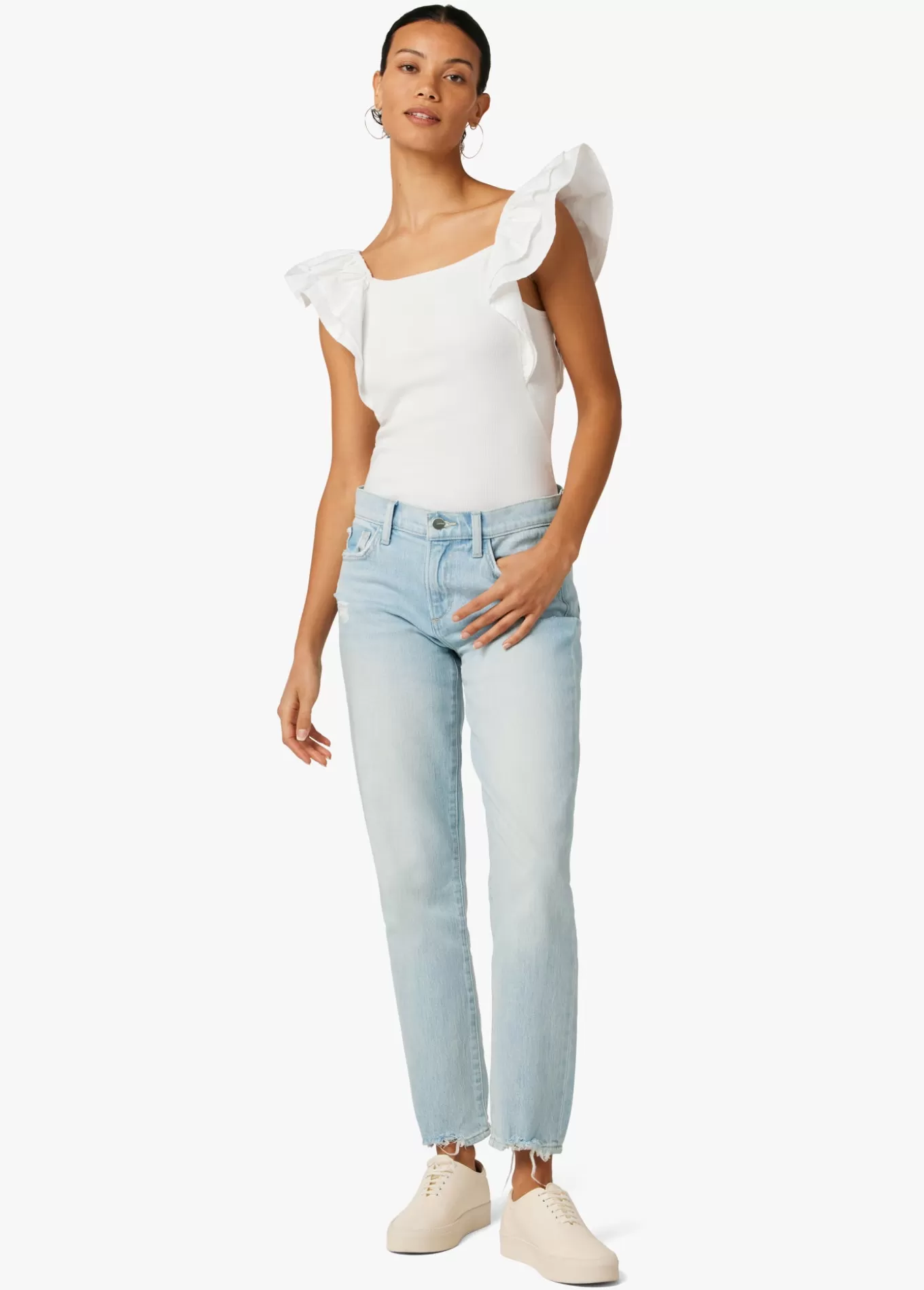 the_lara_4230.webp Women Joe’s Jeans THE LARA