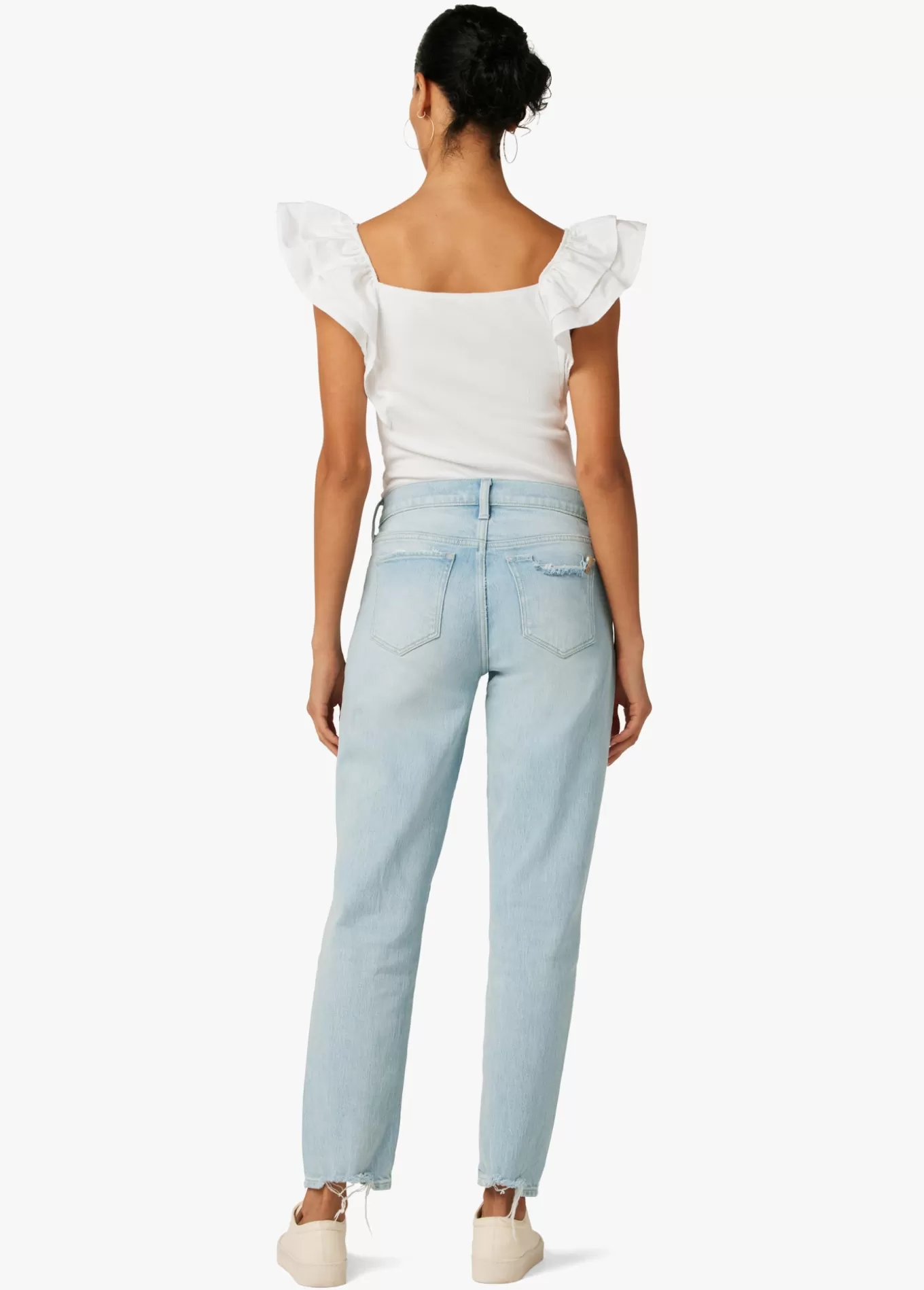 the_lara_4231.webp Women Joe’s Jeans THE LARA
