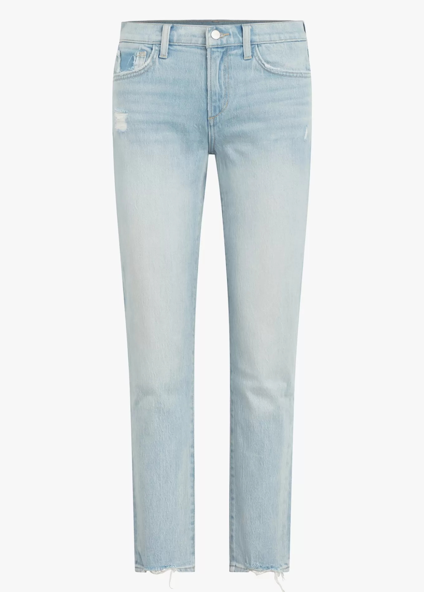 the_lara_4232.webp Women Joe’s Jeans THE LARA