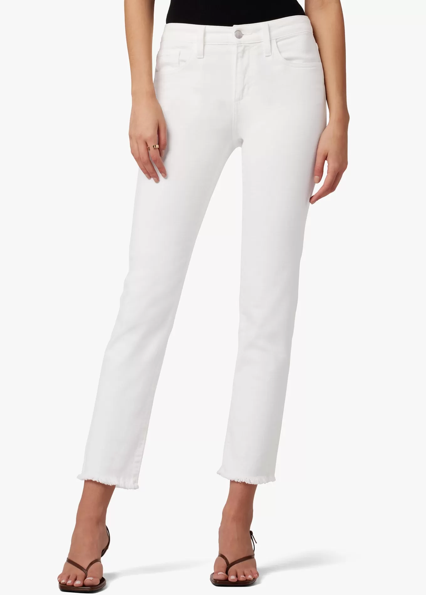 Women Joe’s Jeans THE LARA