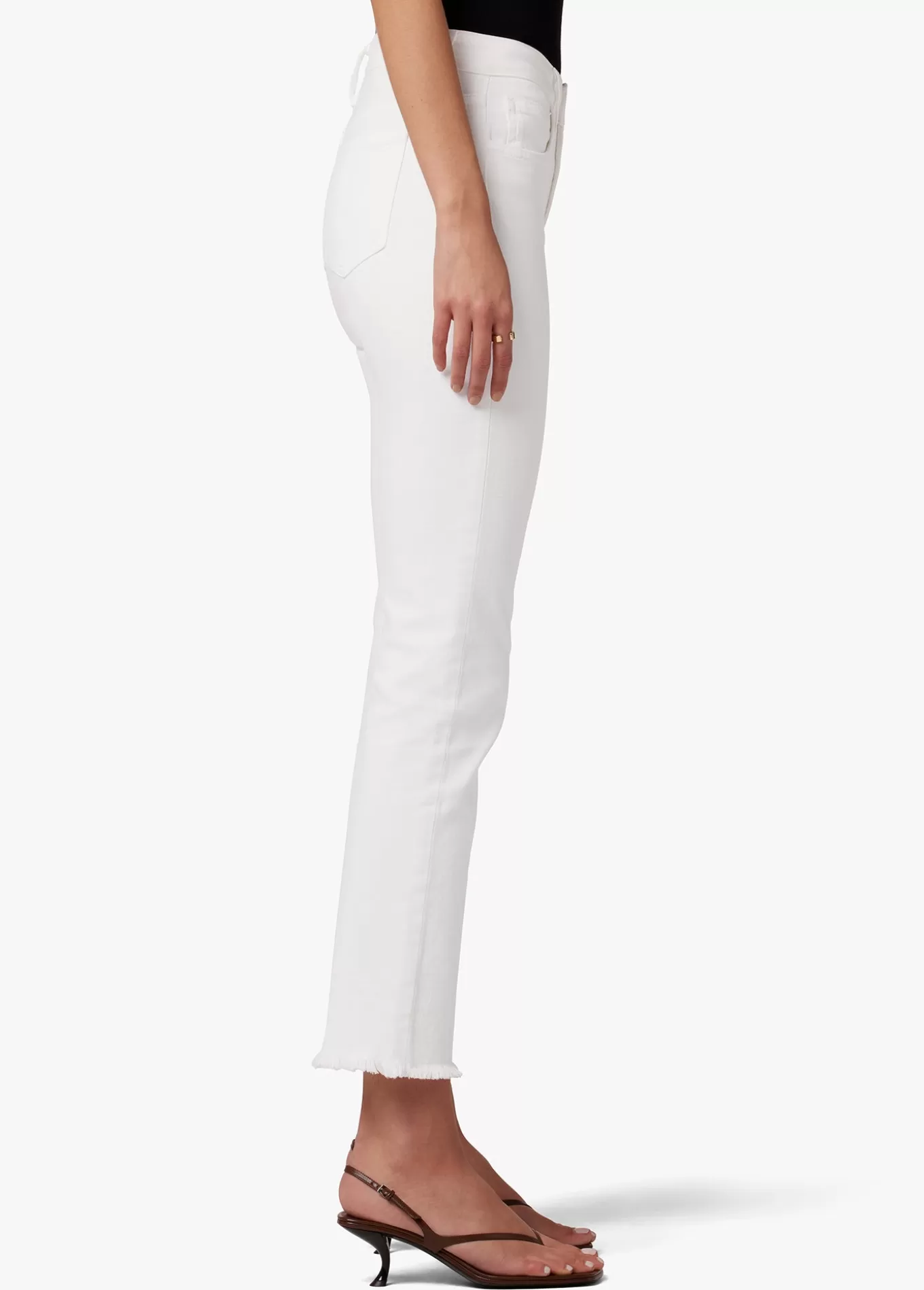 Women Joe’s Jeans THE LARA