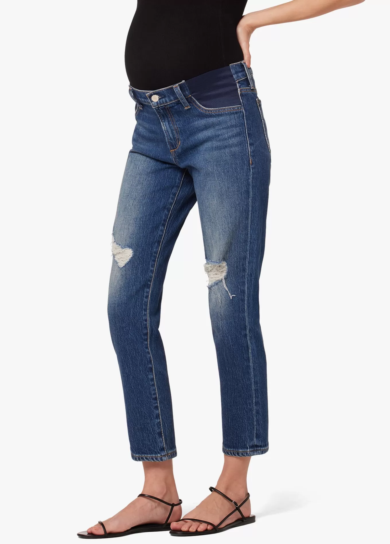 Women Joe’s Jeans THE LARA