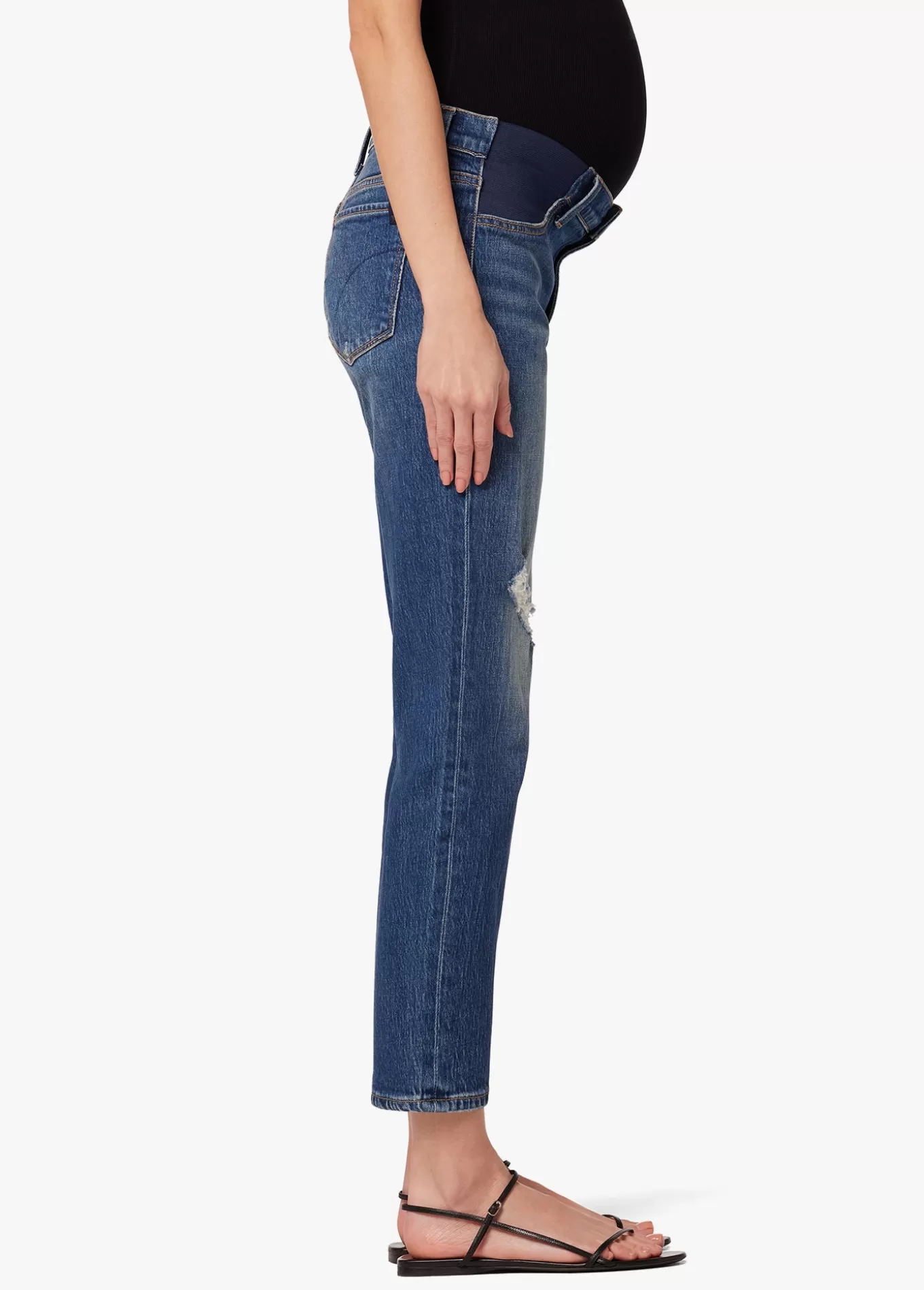 Women Joe’s Jeans THE LARA