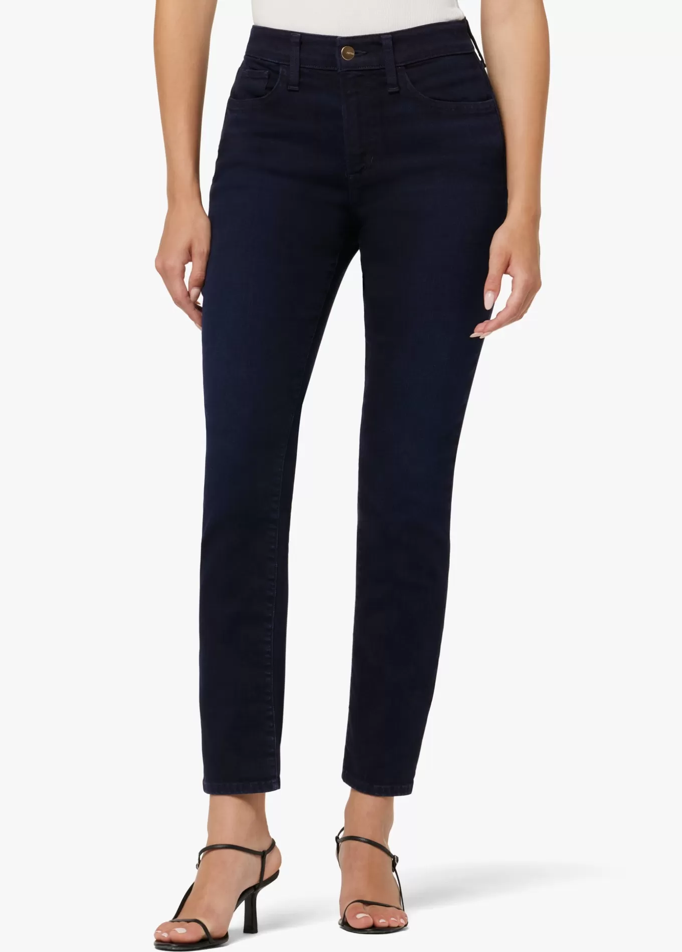 Women Joe’s Jeans THE LARA