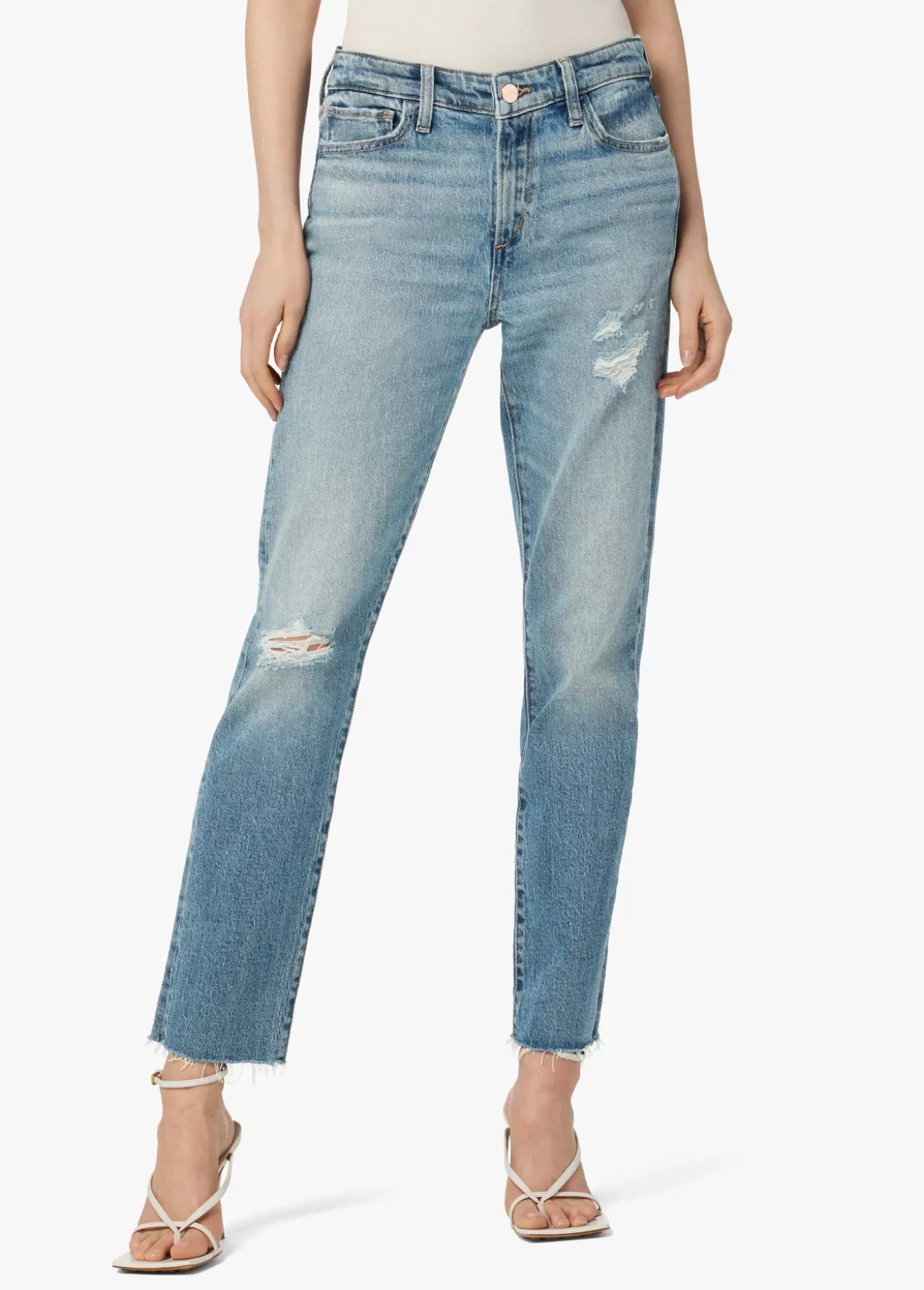 Women Joe’s Jeans THE LARA