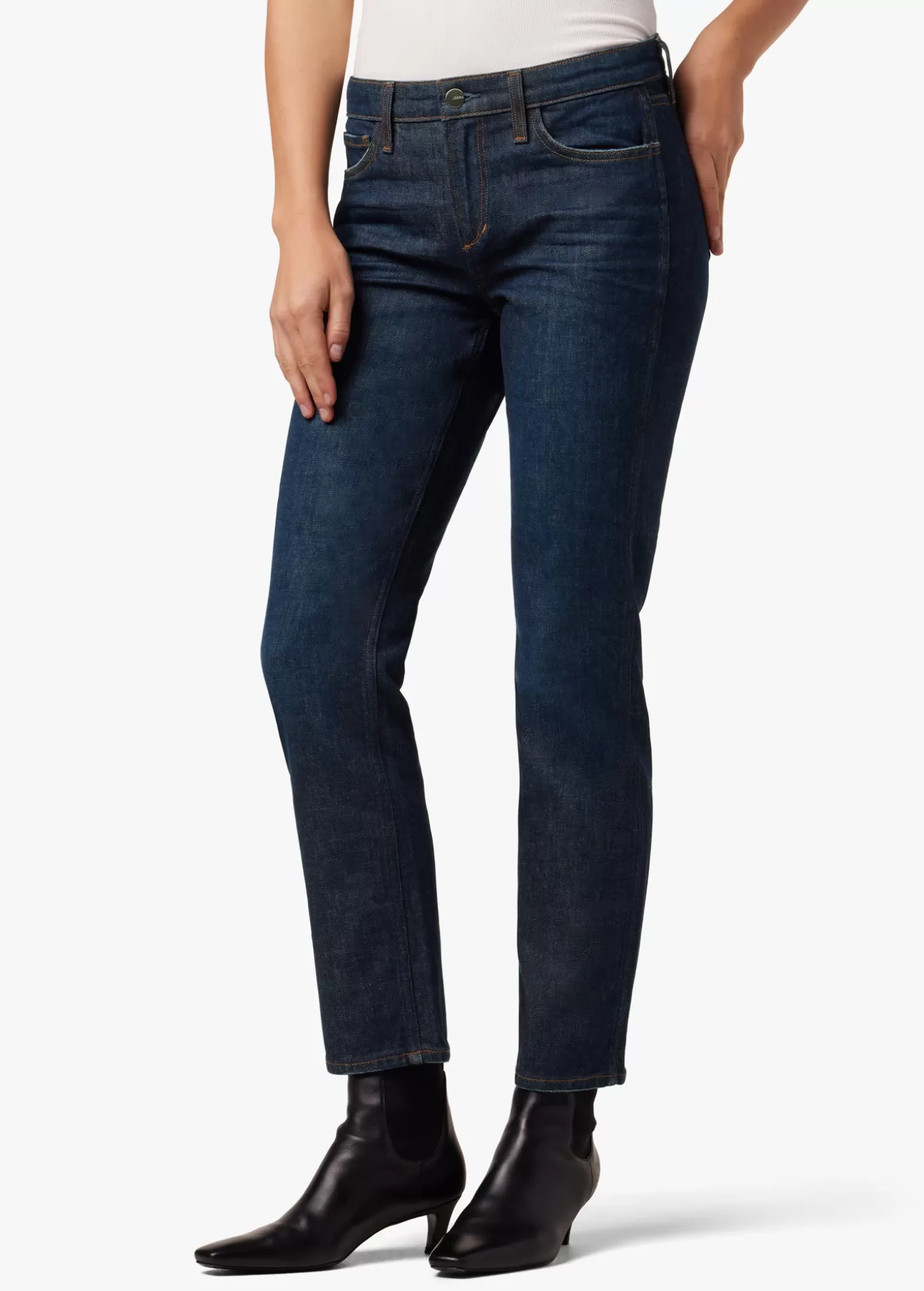 Women Joe’s Jeans THE LARA