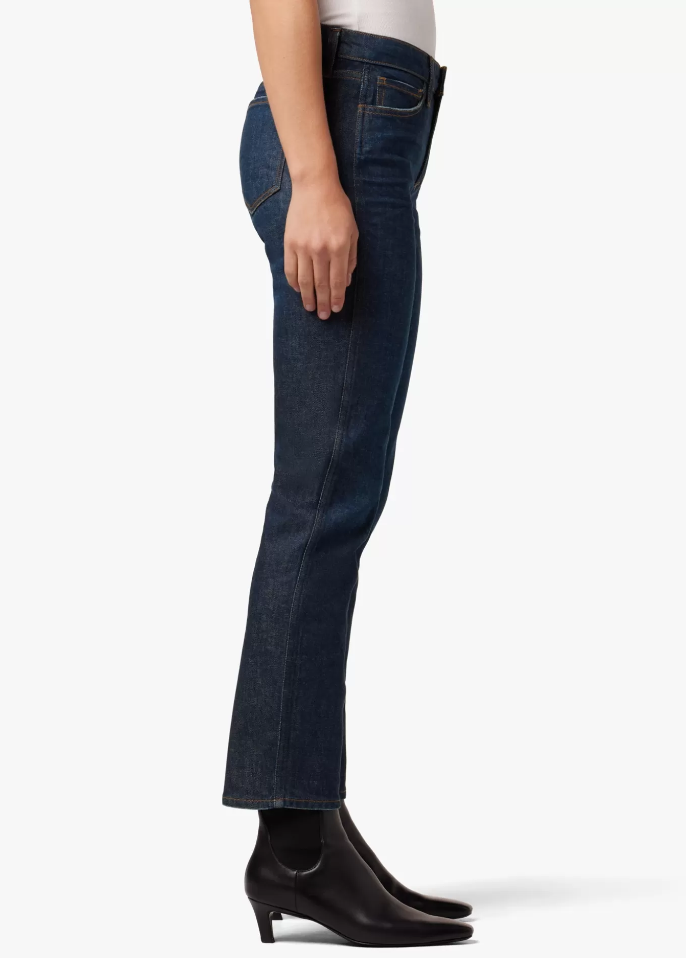 Women Joe’s Jeans THE LARA