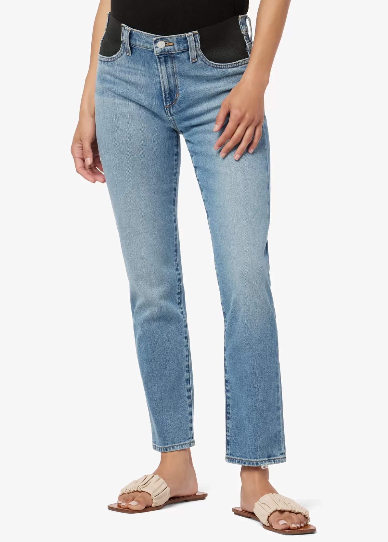 Women Joe’s Jeans THE LARA