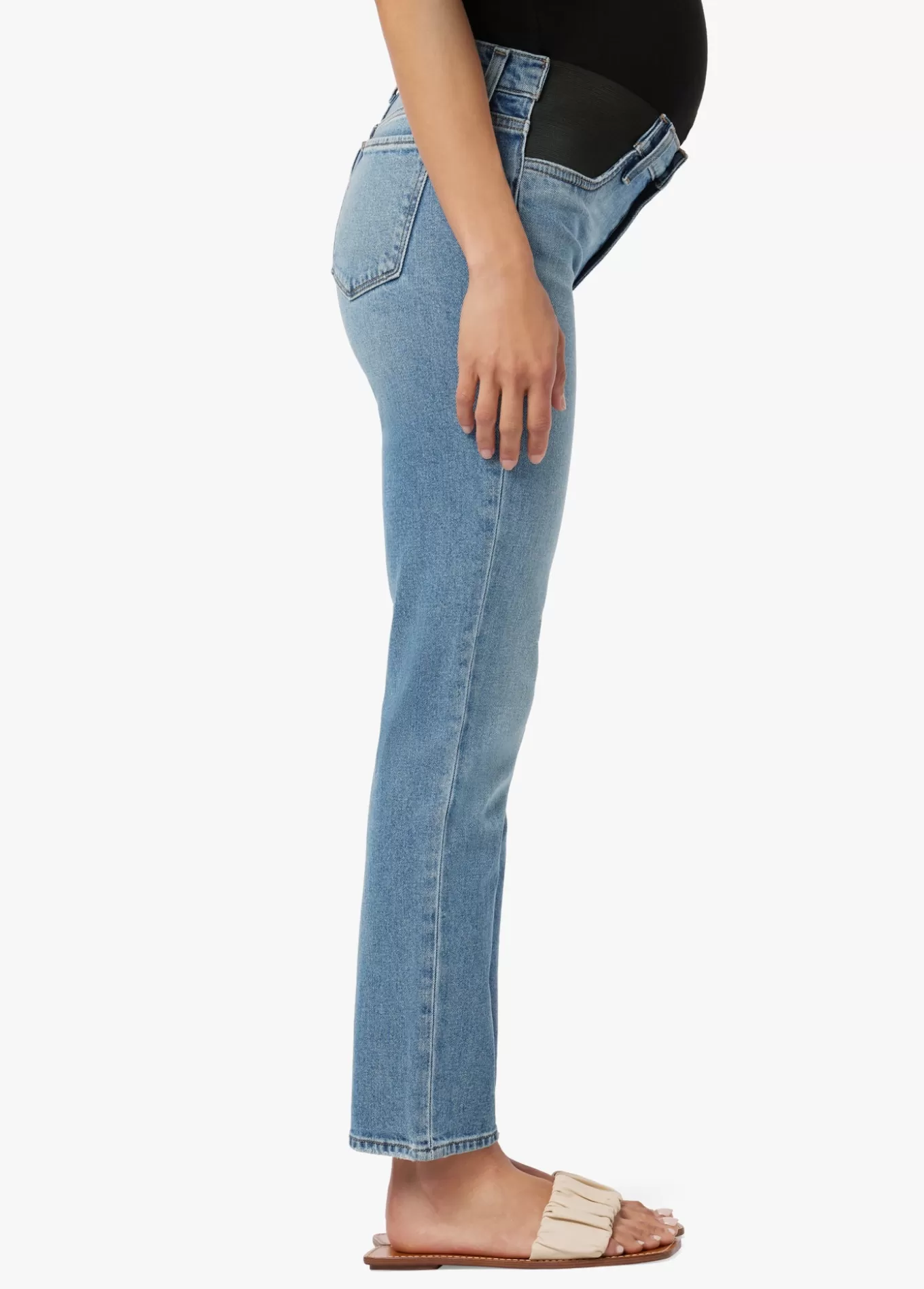 Women Joe’s Jeans THE LARA