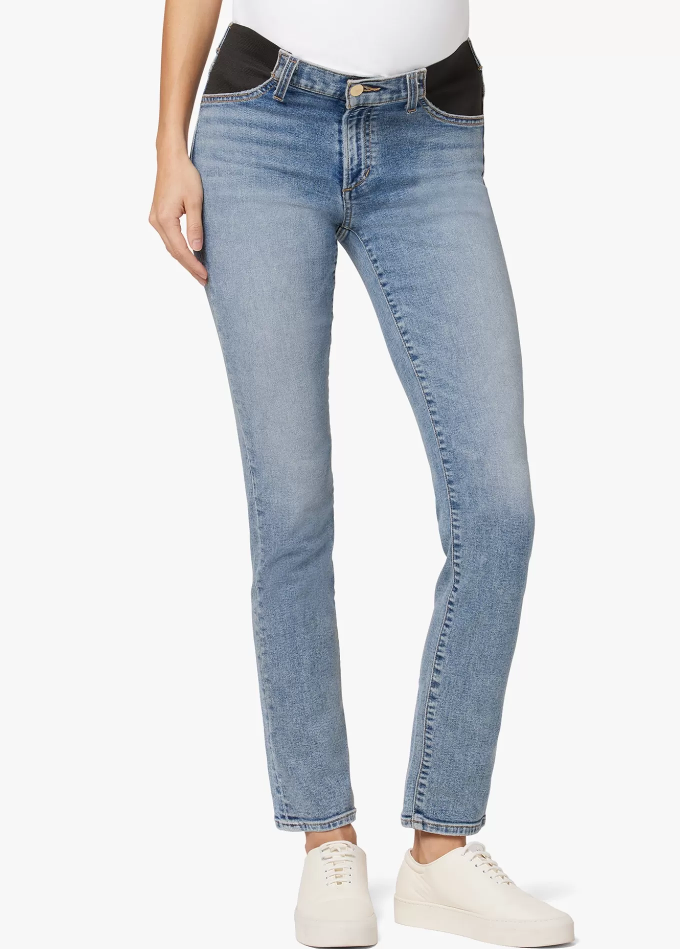 Women Joe’s Jeans THE LARA