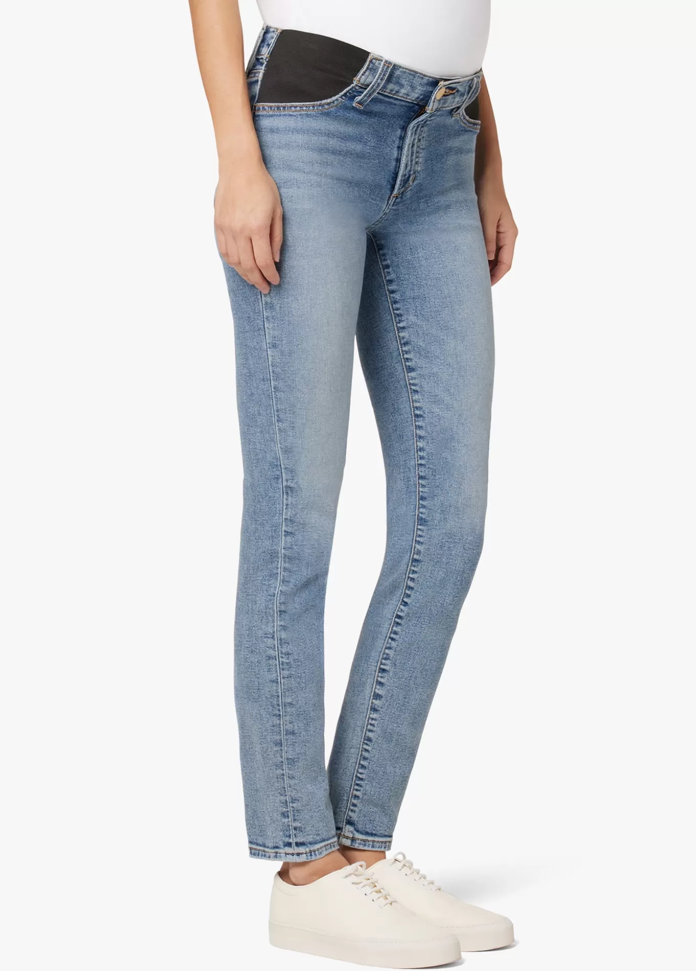Women Joe’s Jeans THE LARA