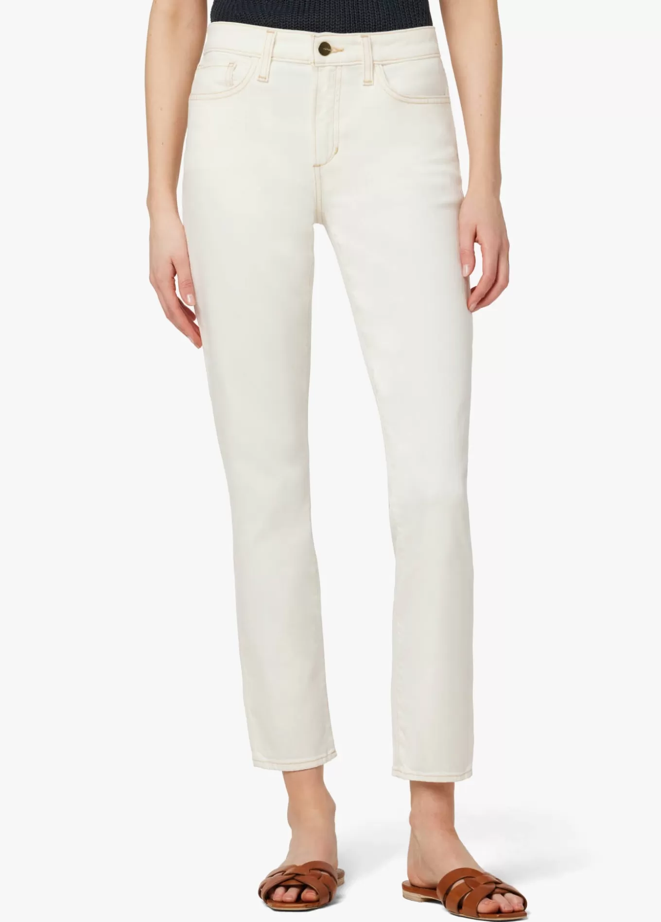 Women Joe’s Jeans THE LARA