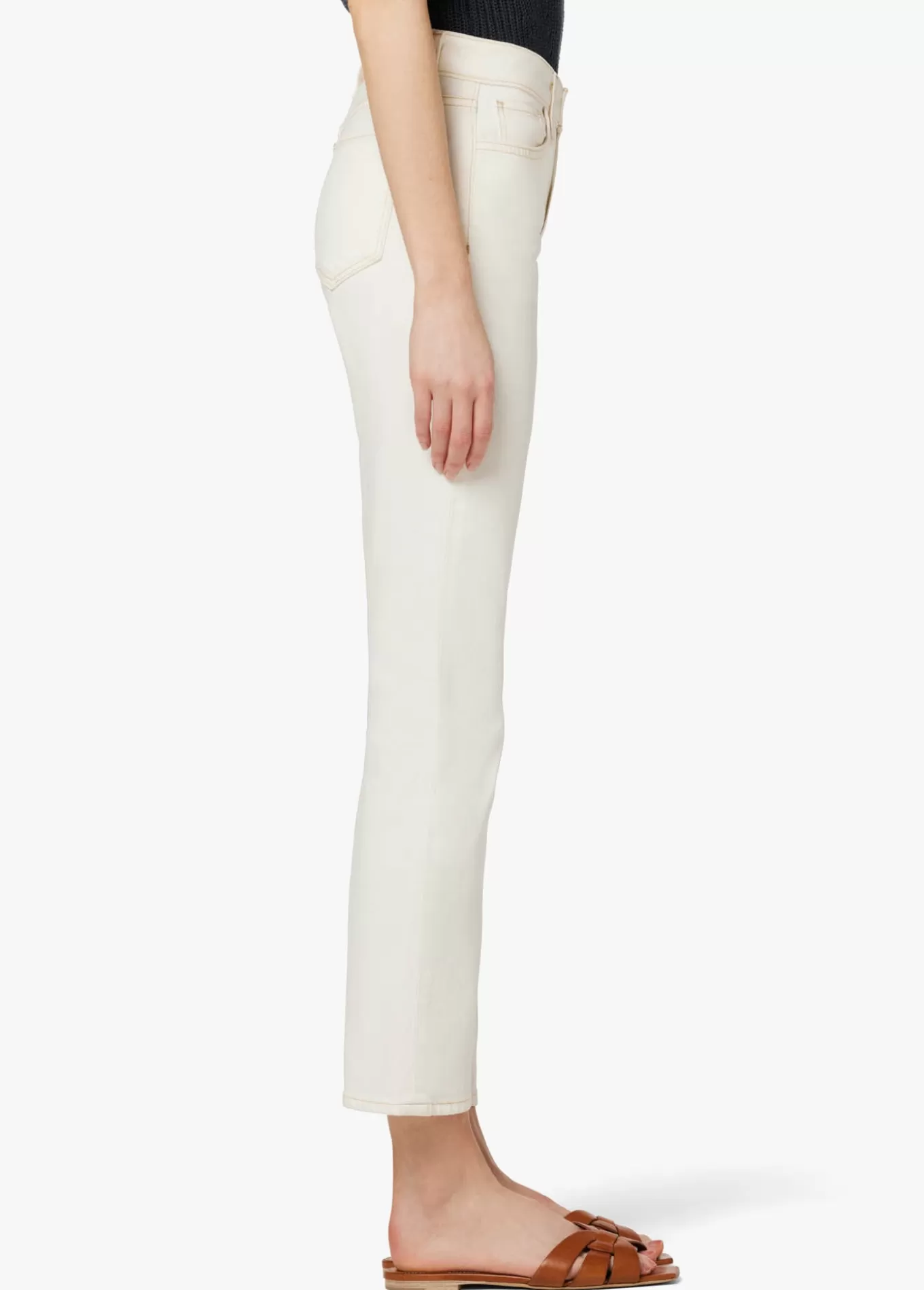 Women Joe’s Jeans THE LARA