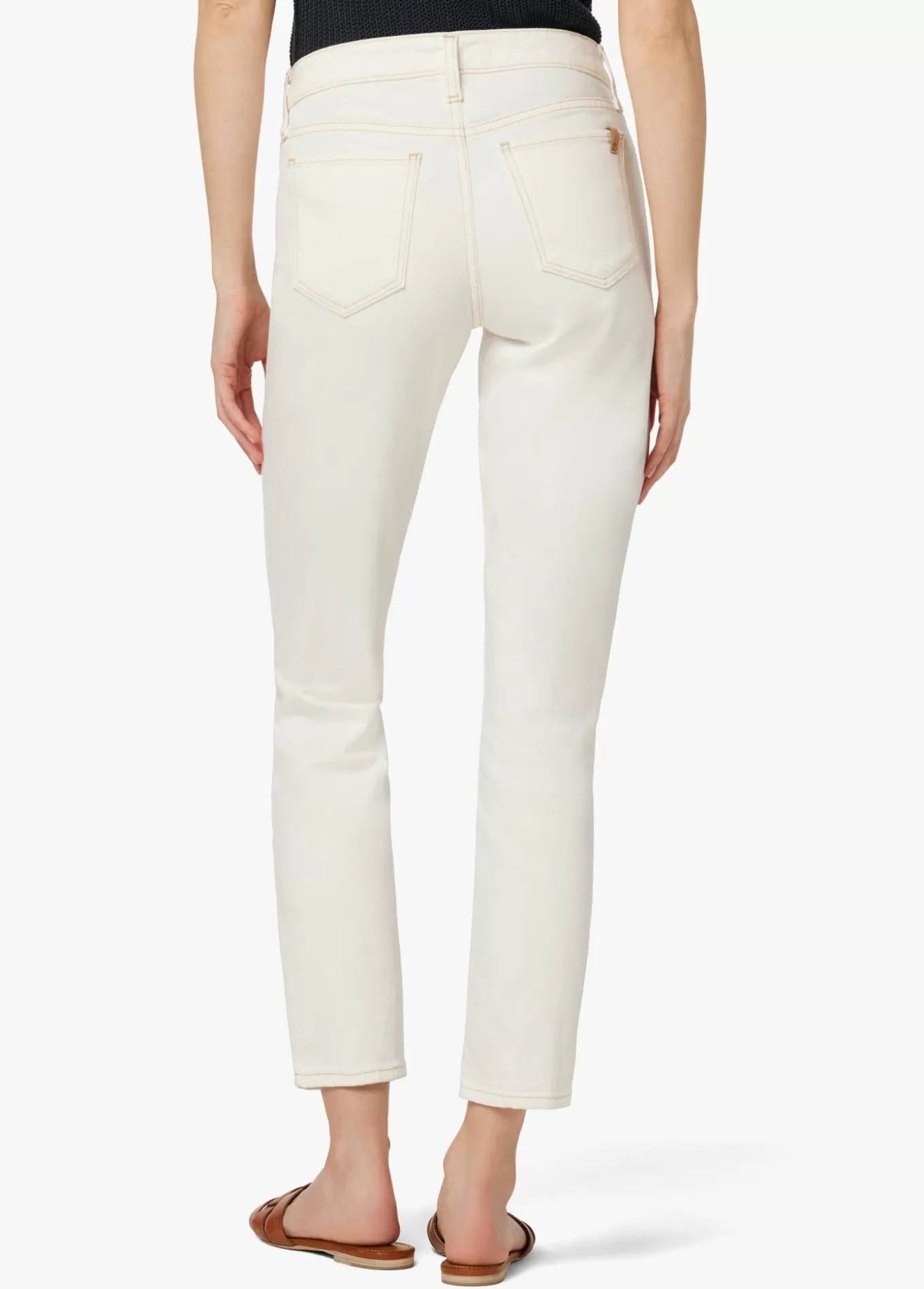 the_lara_6549.webp Women Joe’s Jeans THE LARA