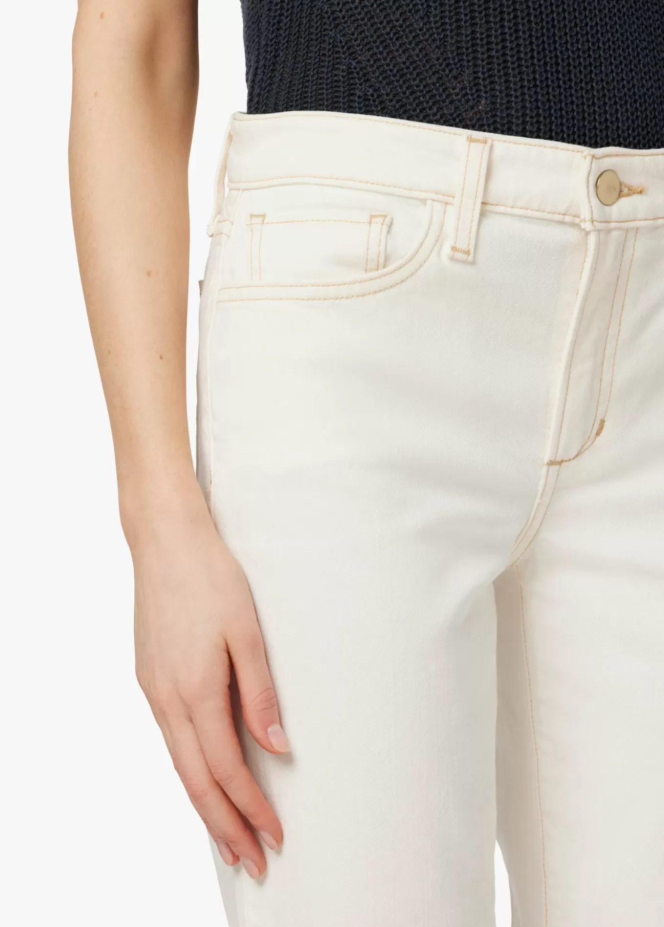 the_lara_6550.webp Women Joe’s Jeans THE LARA