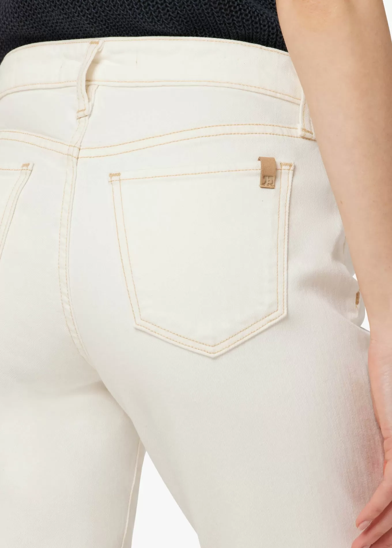 the_lara_6551.webp Women Joe’s Jeans THE LARA